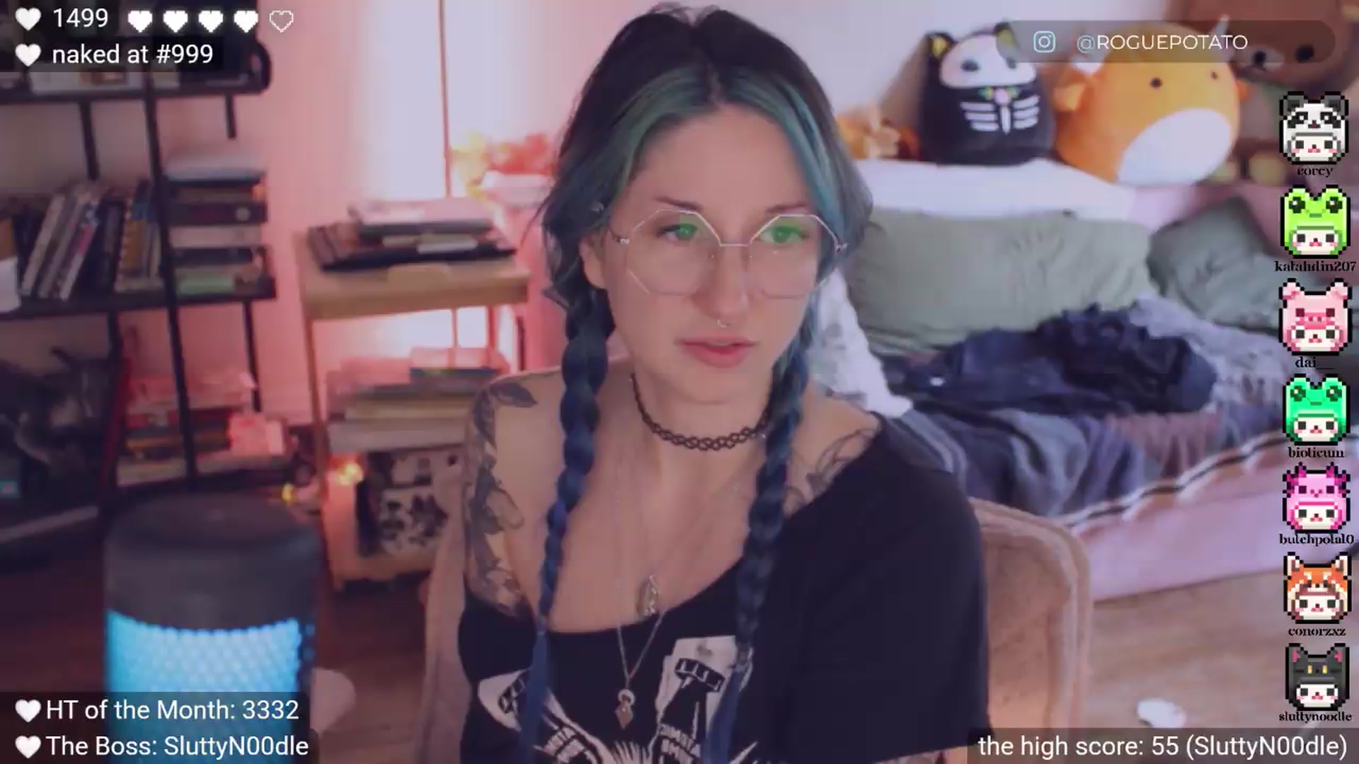 Gallery image thumbnail from actually_ashe's myfreecams stream on, 09/11/2026, 23:23 image 10 of 20