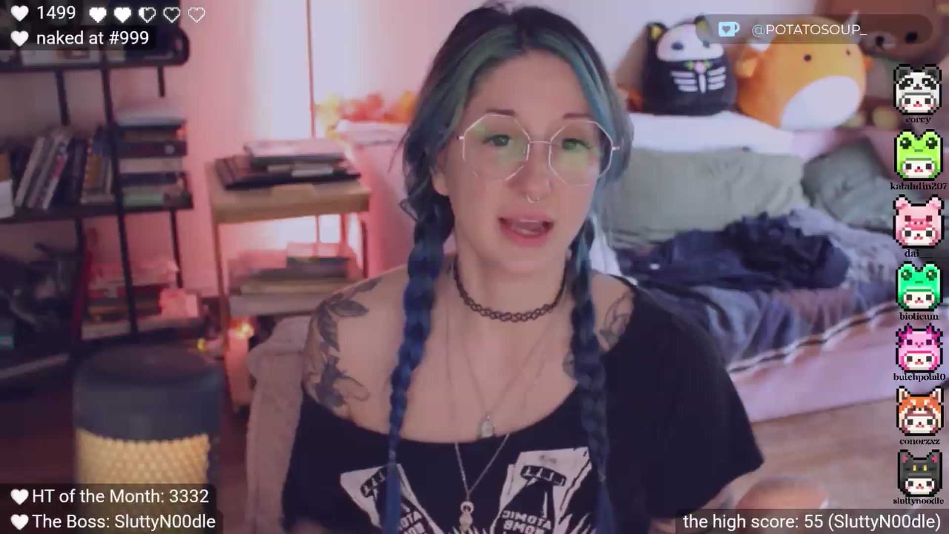 Gallery image thumbnail from actually_ashe's myfreecams stream on, 09/11/2026, 23:23 image 8 of 20