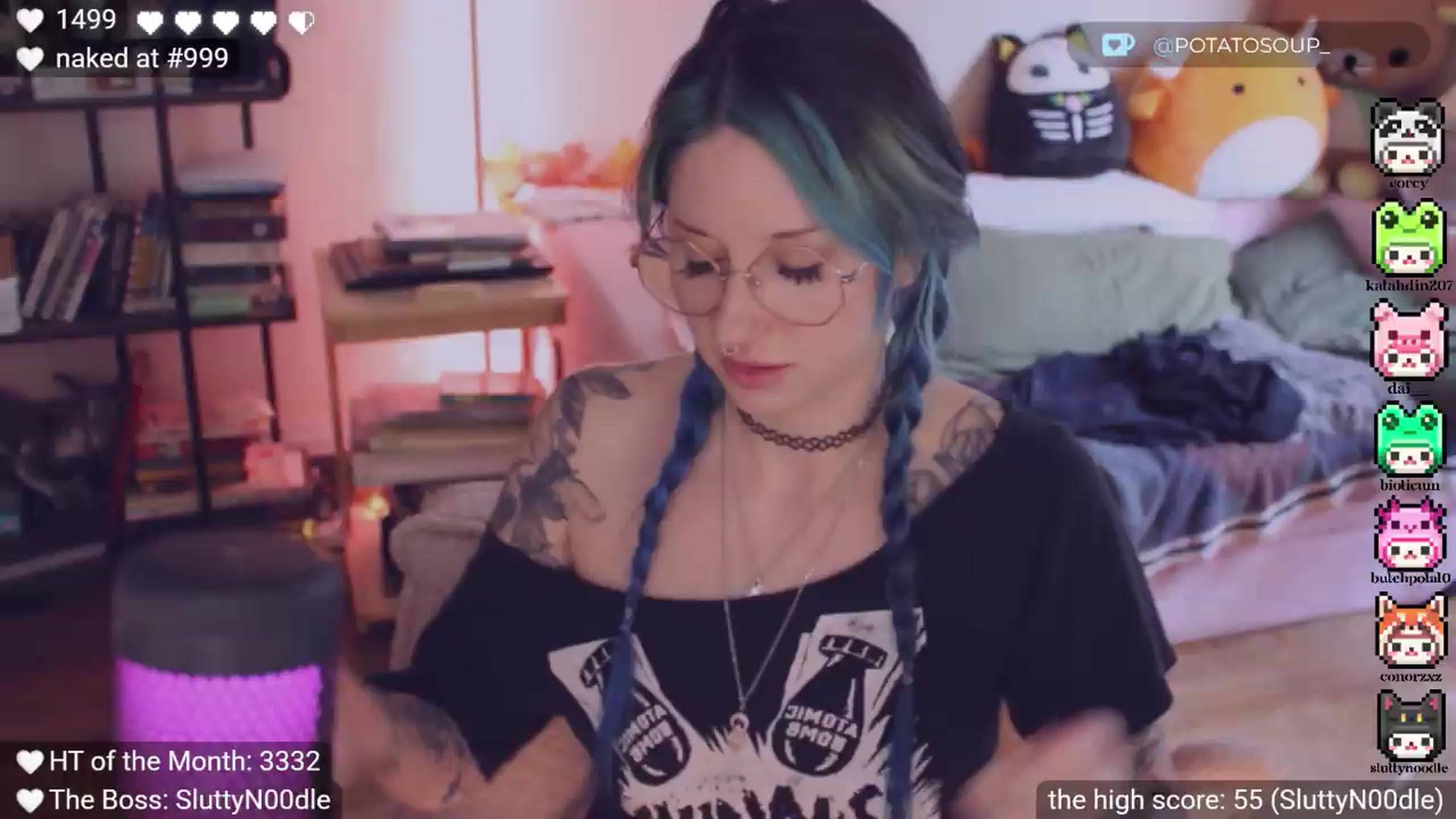 Gallery image thumbnail from actually_ashe's myfreecams stream on, 09/11/2026, 23:23 image 5 of 20