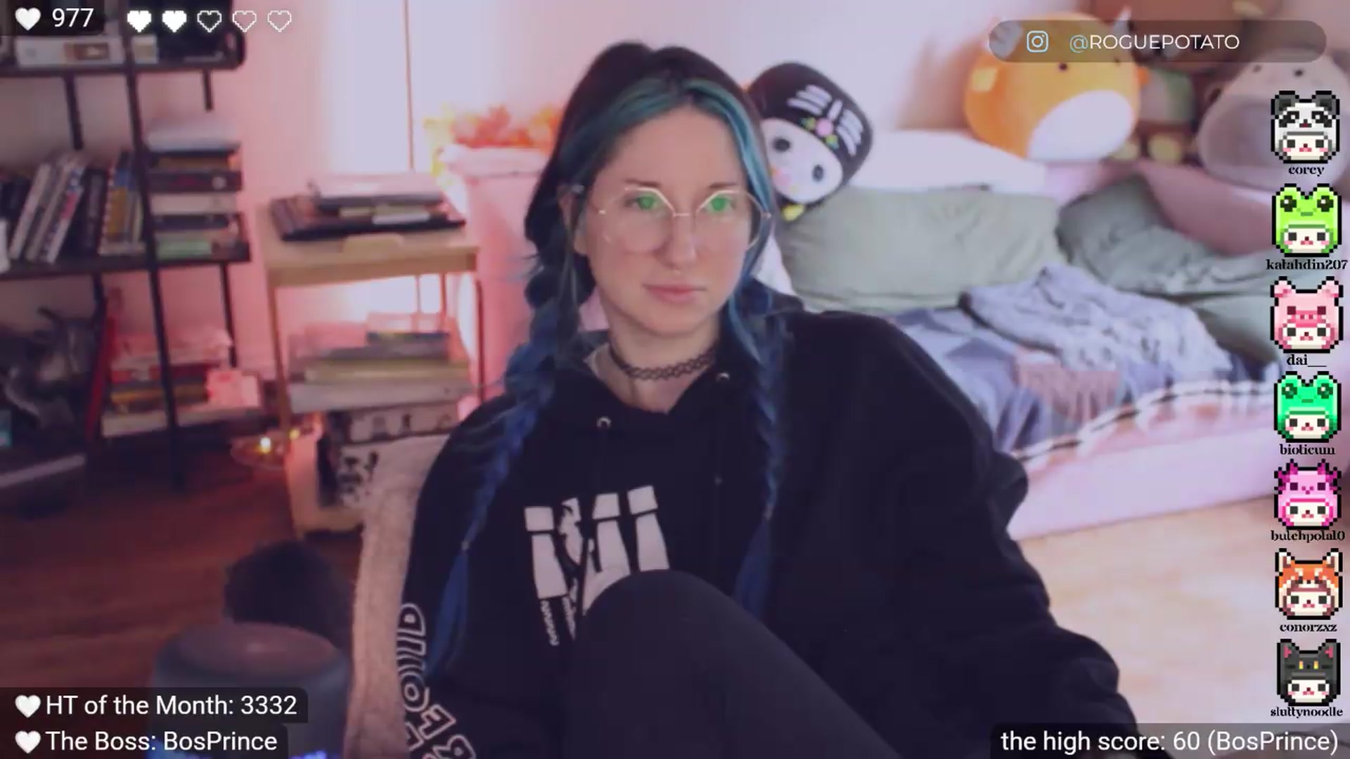 Gallery image thumbnail from actually_ashe's myfreecams stream on, 09/12/2026, 23:37 image 12 of 20
