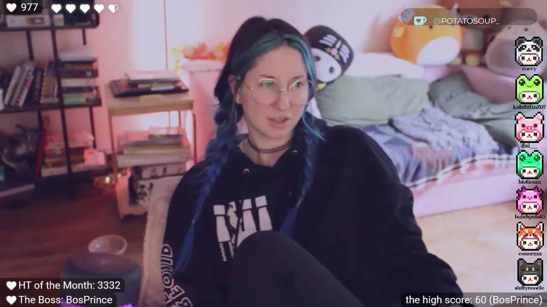 Gallery image thumbnail from actually_ashe's myfreecams stream on, 09/12/2026, 23:37 image 13 of 20