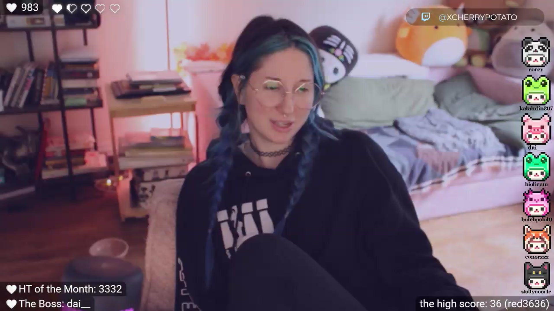 Gallery image thumbnail from actually_ashe's myfreecams stream on, 09/12/2026, 23:37 image 5 of 20