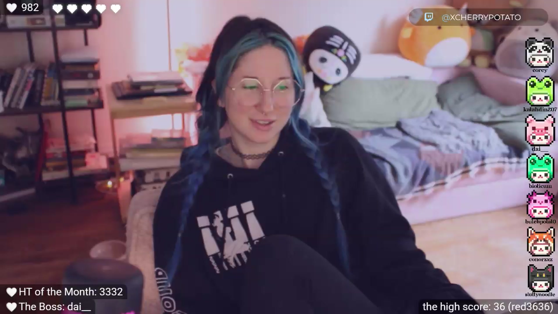Gallery image thumbnail from actually_ashe's myfreecams stream on, 09/12/2026, 23:37 image 1 of 20