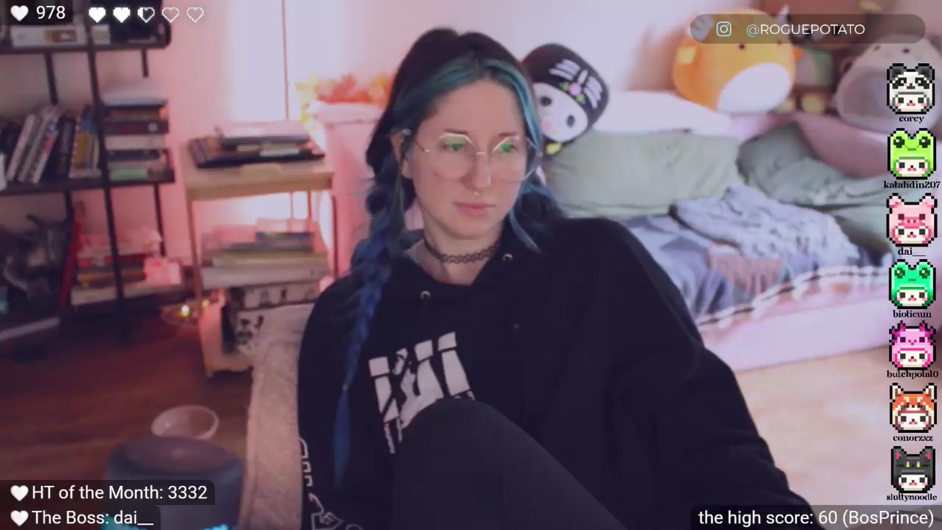 Gallery image thumbnail from actually_ashe's myfreecams stream on, 09/12/2026, 23:37 image 7 of 20