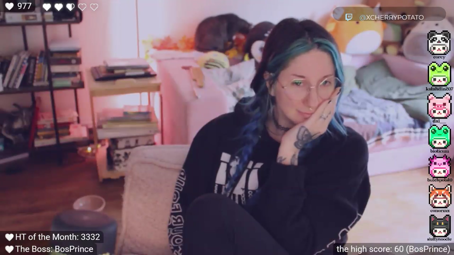 Gallery image thumbnail from actually_ashe's myfreecams stream on, 09/12/2026, 23:37 image 14 of 20