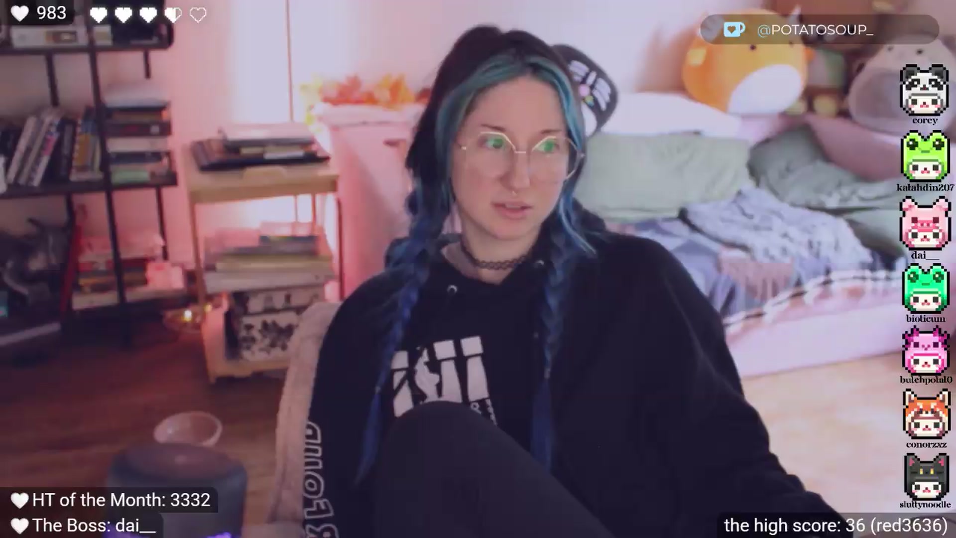Gallery image thumbnail from actually_ashe's myfreecams stream on, 09/12/2026, 23:37 image 4 of 20