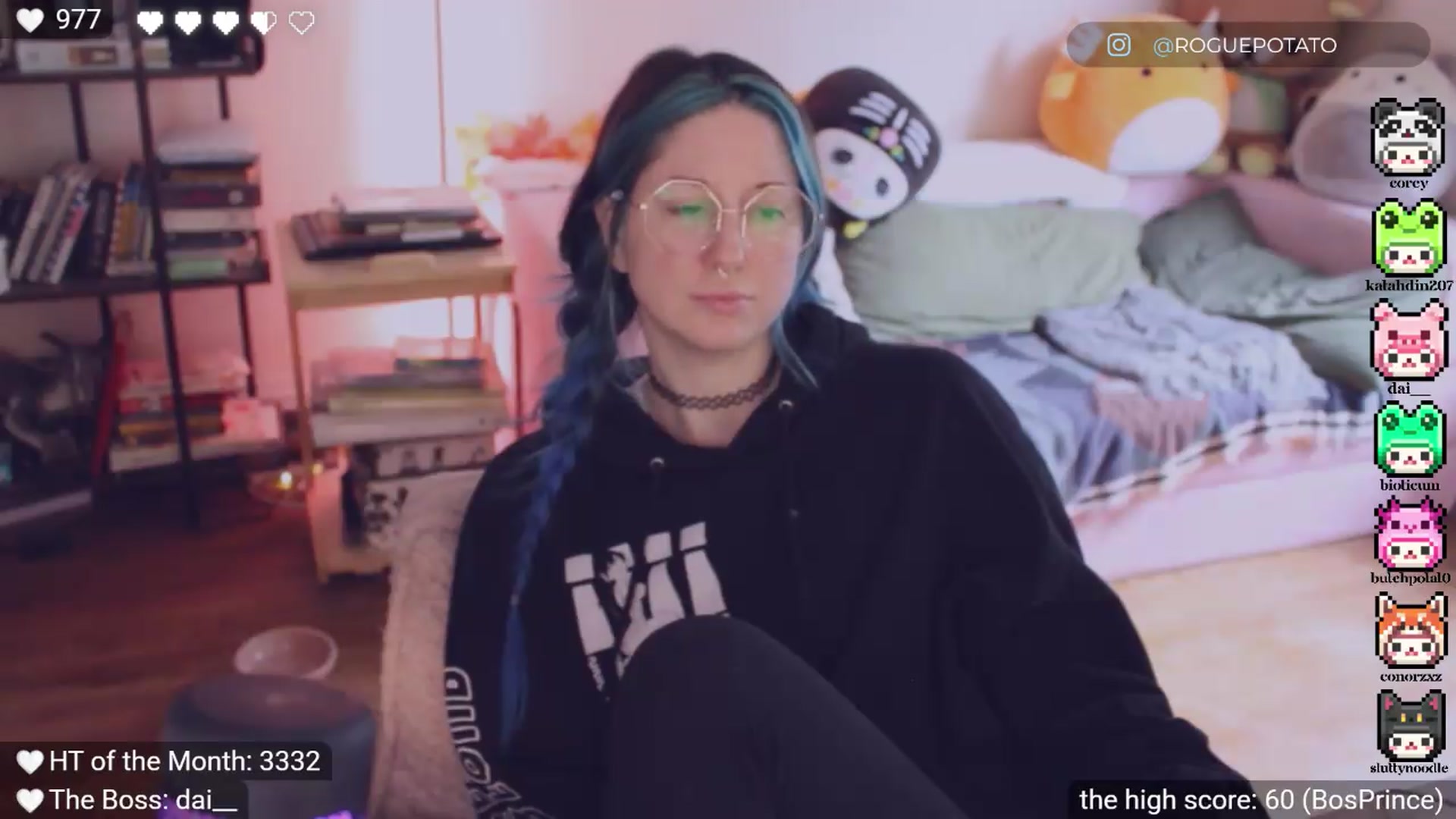 Gallery image thumbnail from actually_ashe's myfreecams stream on, 09/12/2026, 23:37 image 9 of 20