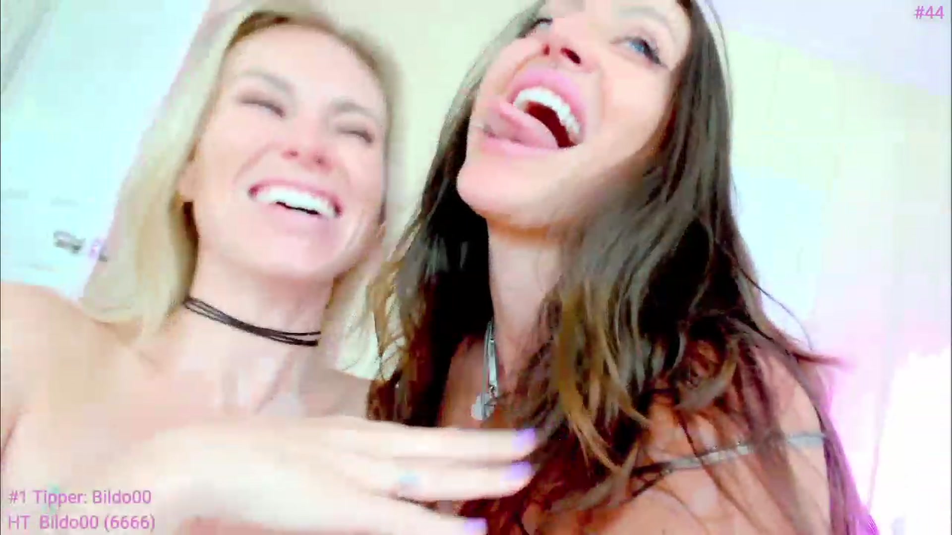 Gallery image thumbnail from ada_lovelace's myfreecams stream on, 02/24/2023, 24:04 image 20 of 20
