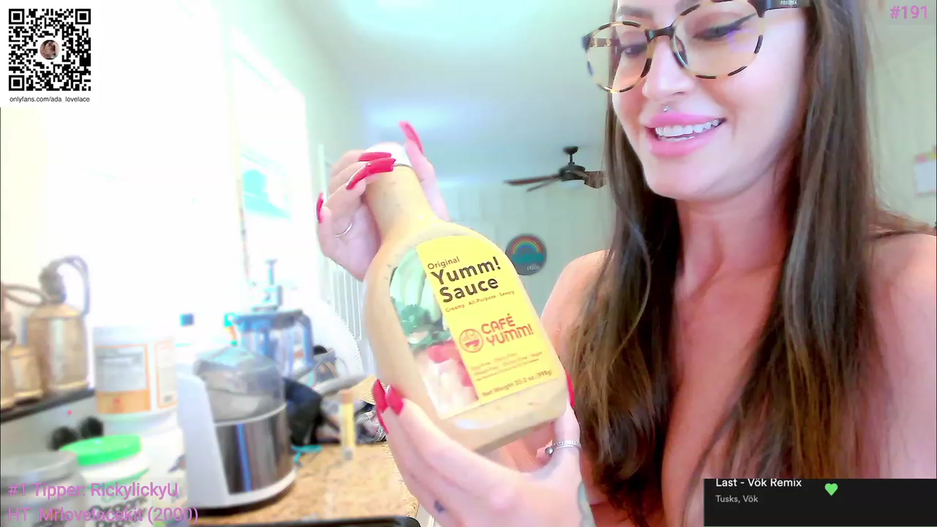 Gallery image thumbnail from ada_lovelace's myfreecams stream on, 03/26/2023, 04:21 image 1 of 20