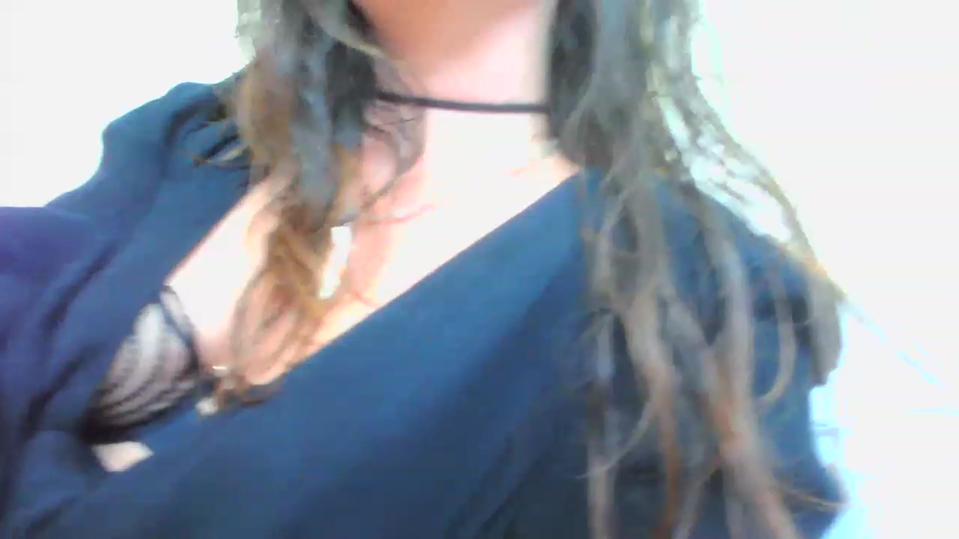 Gallery image thumbnail from ada_lovelace's myfreecams stream on, 04/15/2023, 21:42 image 3 of 20