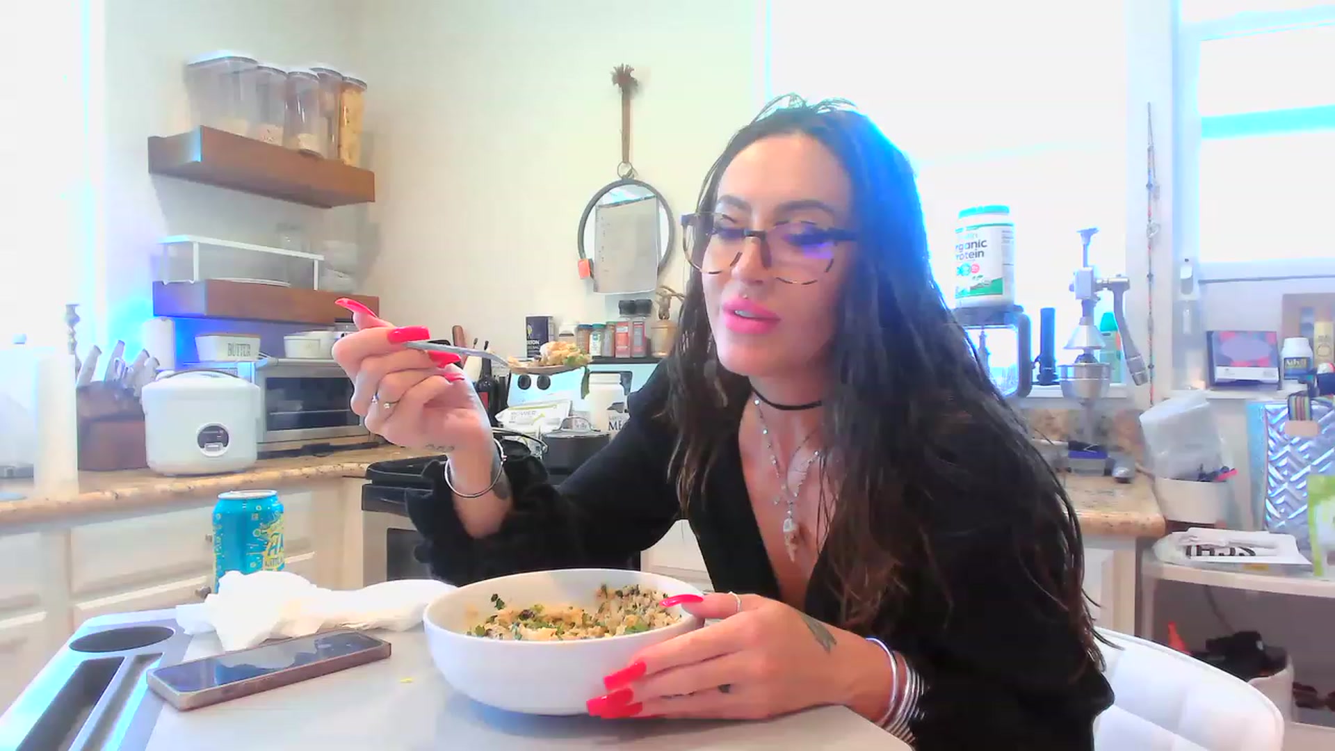 Gallery image thumbnail from ada_lovelace's myfreecams stream on, 04/15/2023, 23:26 image 13 of 20