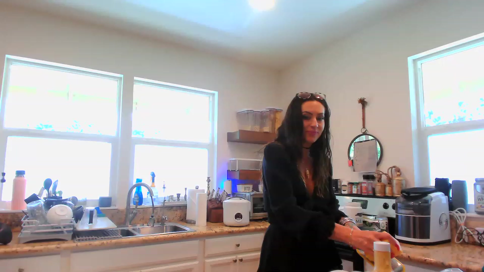Gallery image thumbnail from ada_lovelace's myfreecams stream on, 04/15/2023, 23:26 image 12 of 20