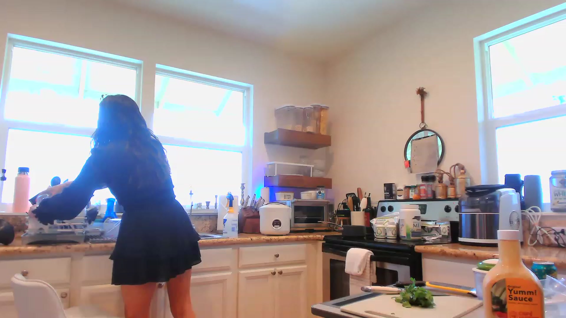 Gallery image thumbnail from ada_lovelace's myfreecams stream on, 04/15/2023, 23:26 image 9 of 20