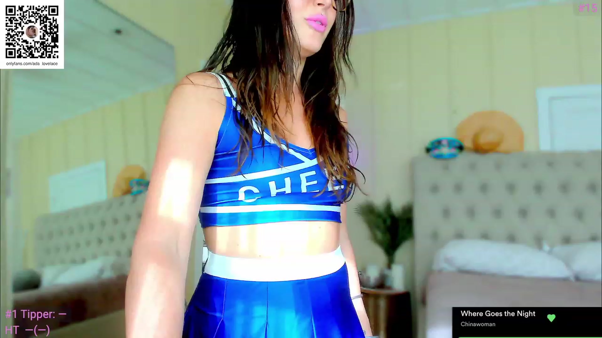 Gallery image thumbnail from ada_lovelace's myfreecams stream on, 05/26/2023, 17:51 image 15 of 20