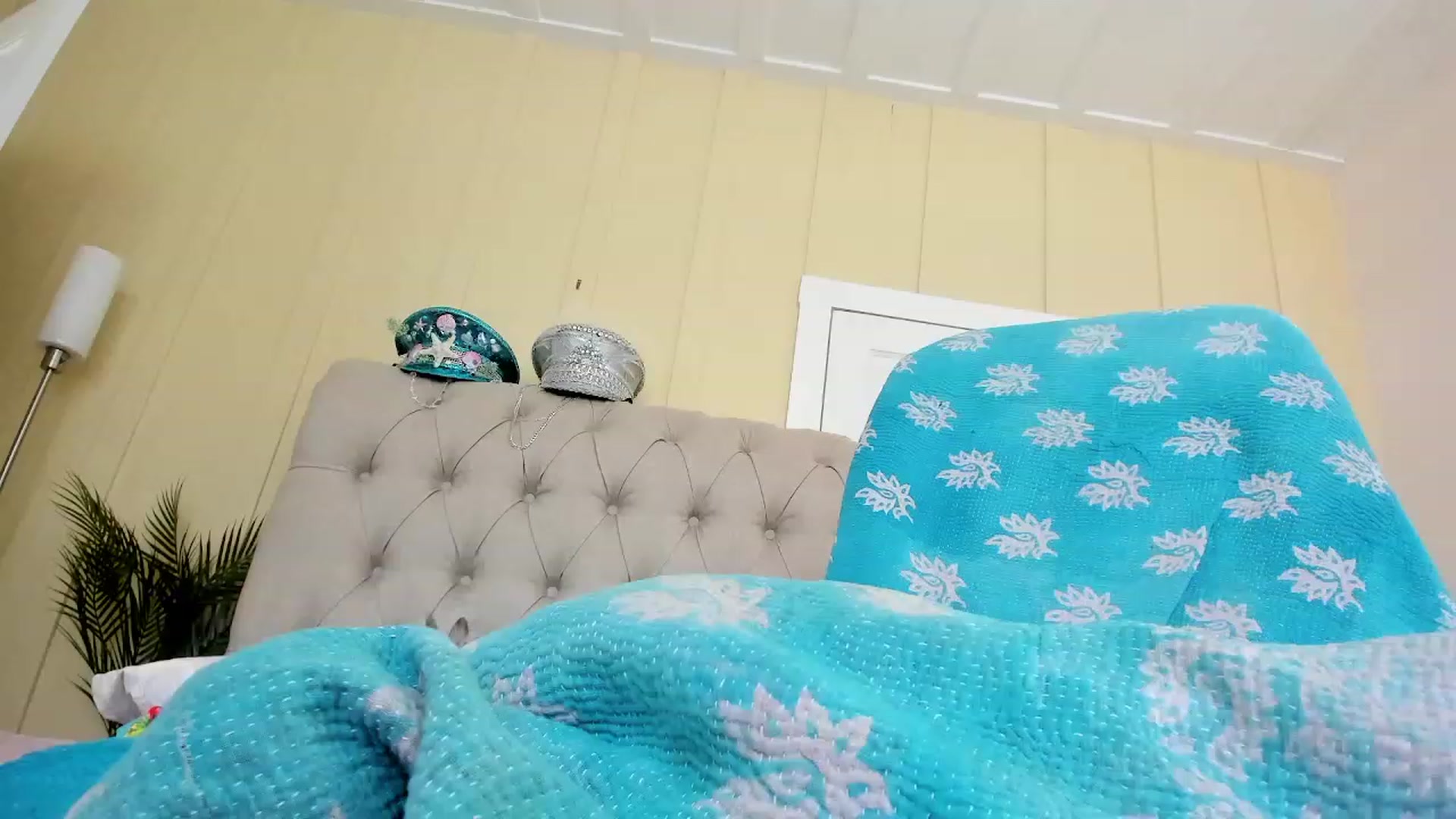 Gallery image thumbnail from ada_lovelace's myfreecams stream on, 06/17/2023, 02:41 image 3 of 20