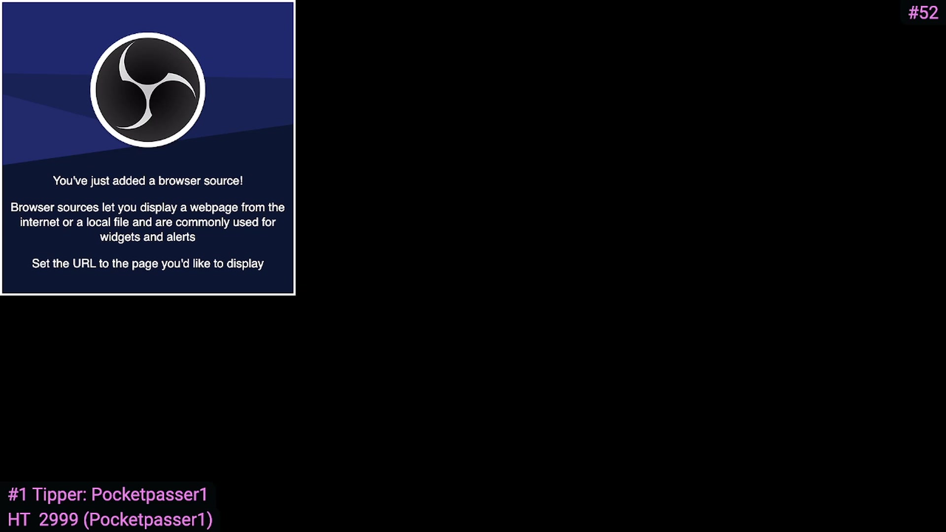 Gallery image thumbnail from ada_lovelace's myfreecams stream on, 06/17/2023, 03:34 image 20 of 20