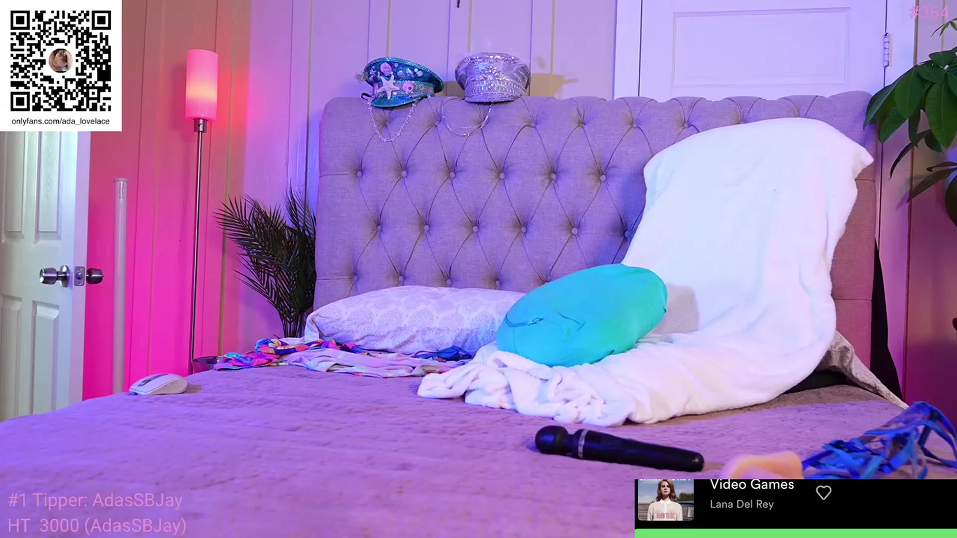 Gallery image thumbnail from ada_lovelace's myfreecams stream on, 07/26/2023, 01:35 image 10 of 20
