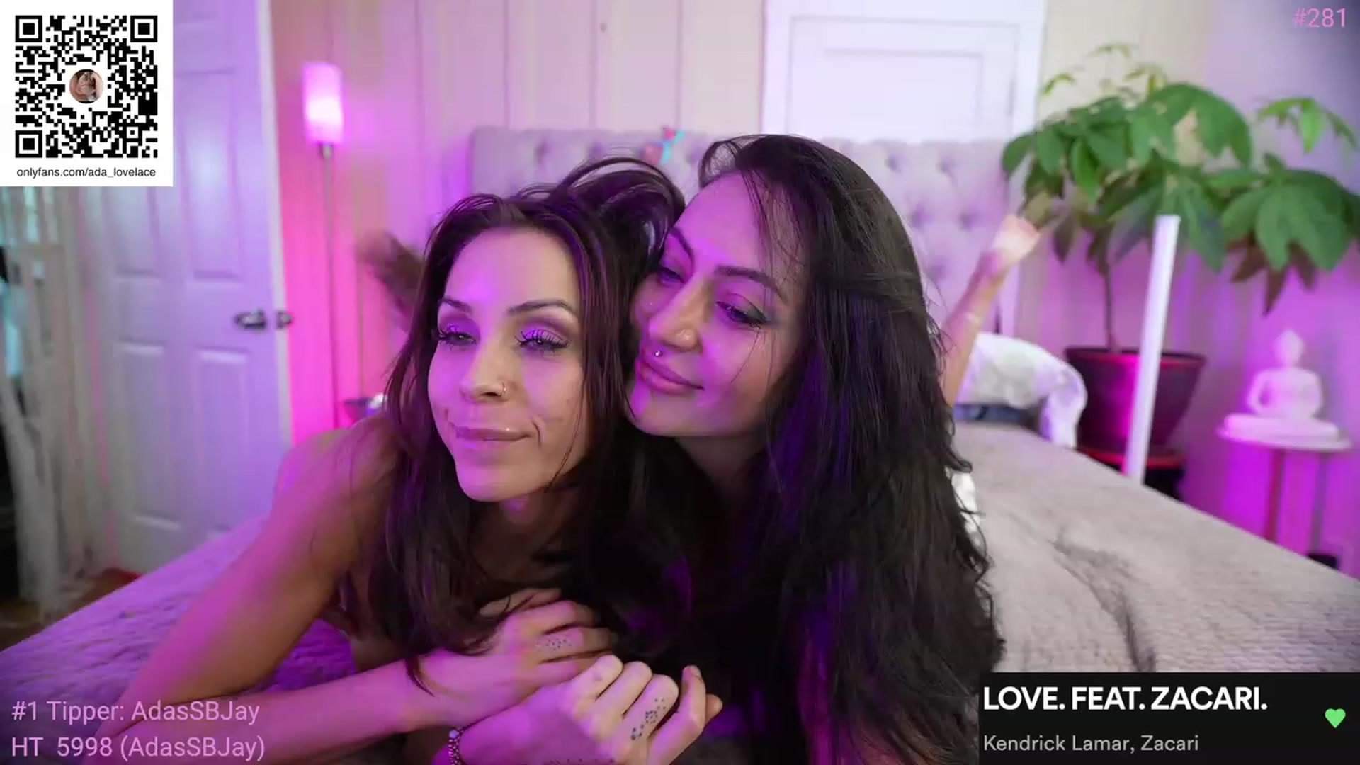 Gallery image thumbnail from ada_lovelace's myfreecams stream on, 07/30/2023, 01:11 image 16 of 20