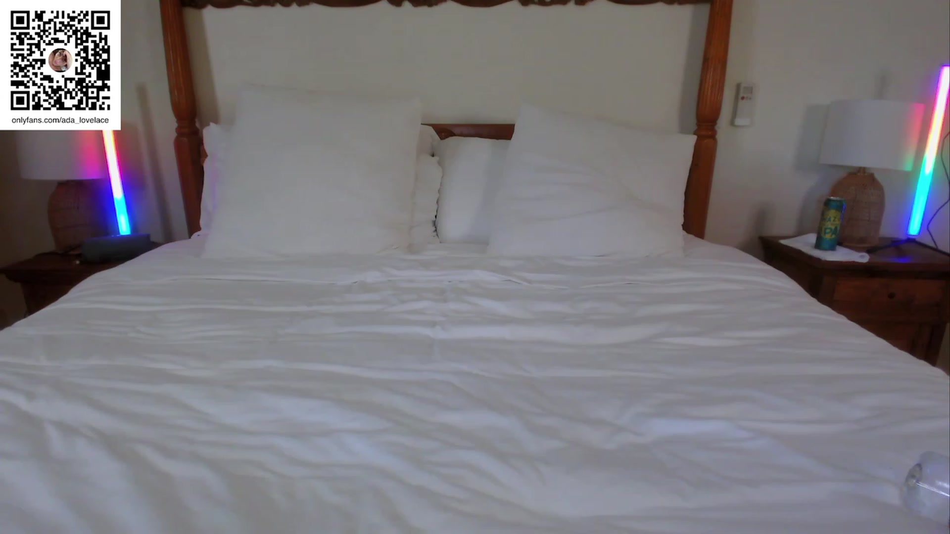 Gallery image thumbnail from ada_lovelace's myfreecams stream on, 08/10/2023, 03:00 image 5 of 20
