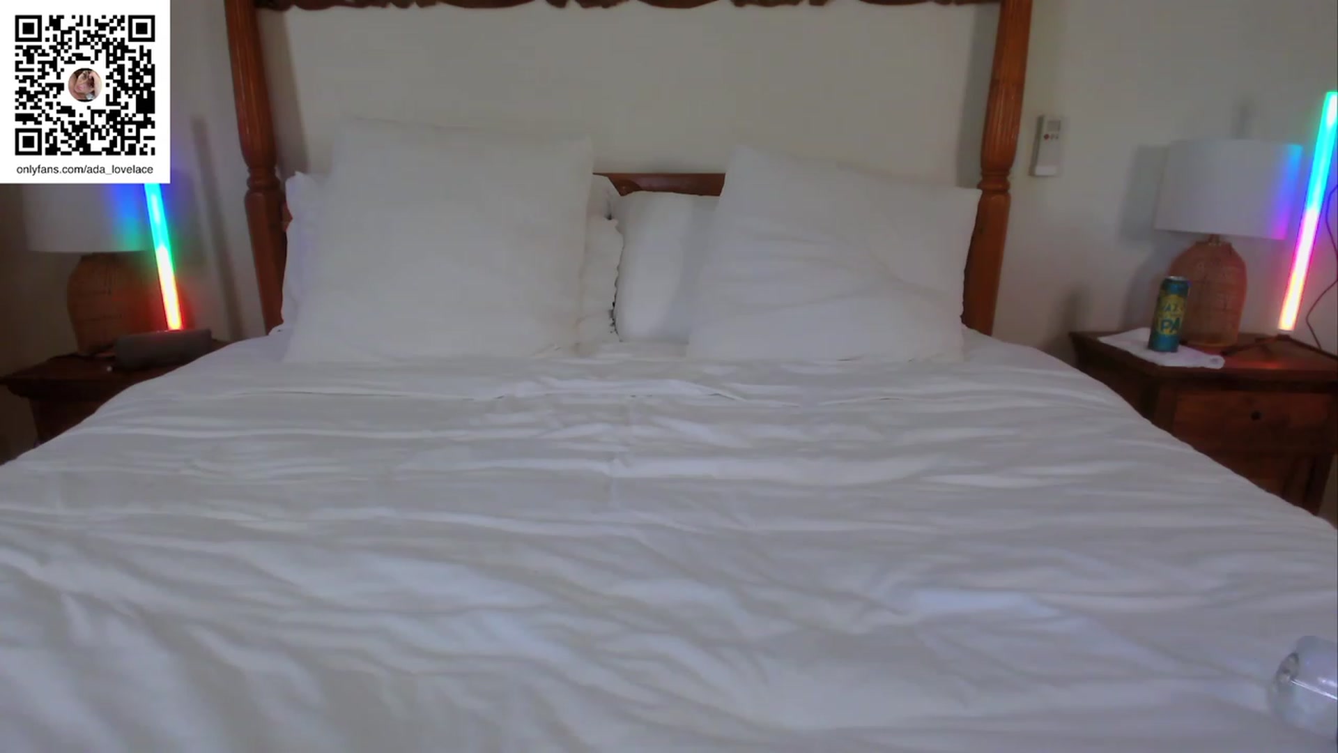 Gallery image thumbnail from ada_lovelace's myfreecams stream on, 08/10/2023, 03:00 image 4 of 20