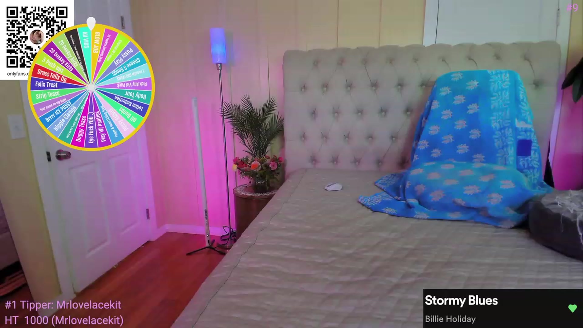 Gallery image thumbnail from ada_lovelace's myfreecams stream on, 08/24/2023, 22:09 image 14 of 20