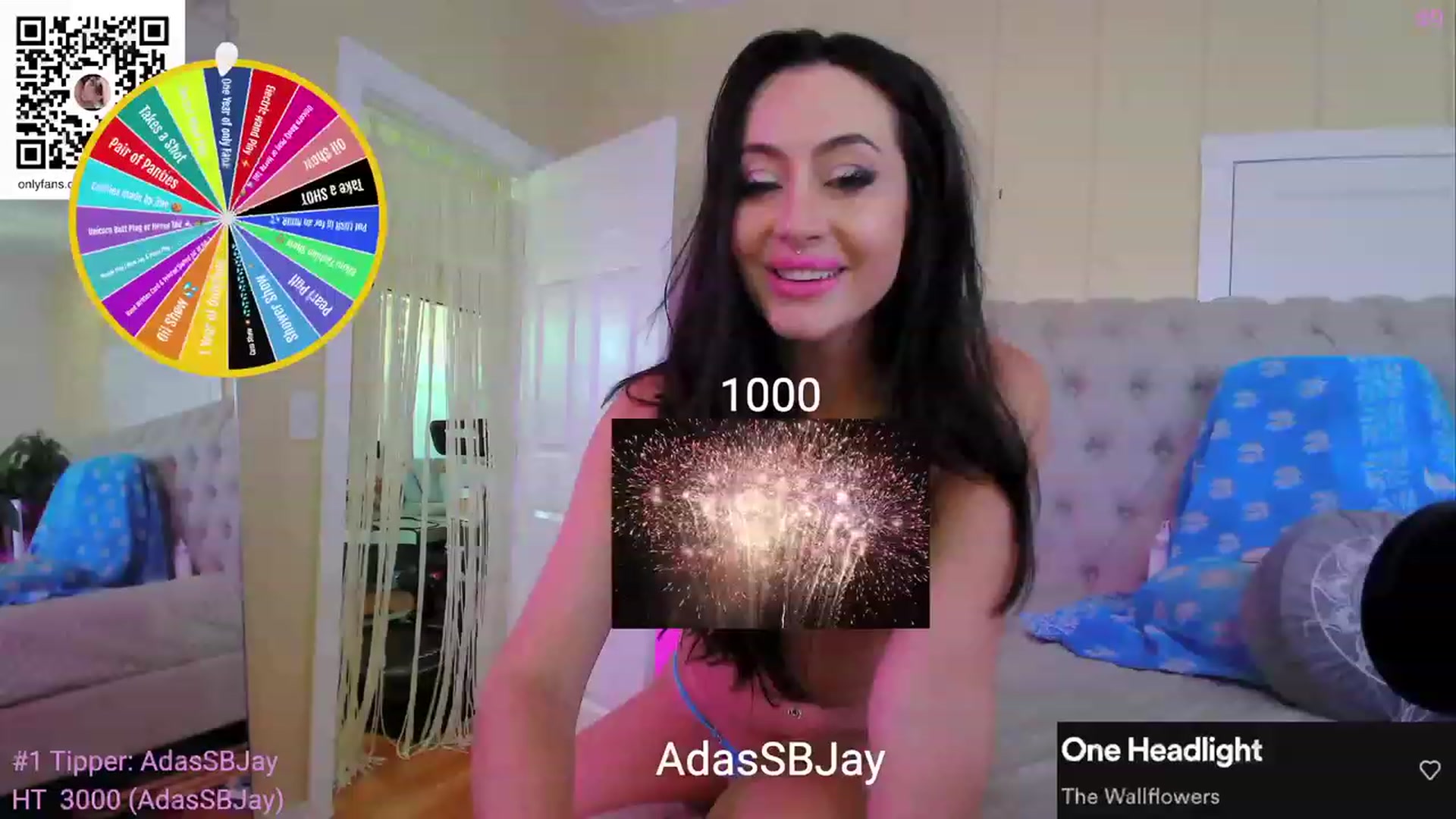 Gallery image thumbnail from ada_lovelace's myfreecams stream on, 08/25/2023, 24:40 image 11 of 20