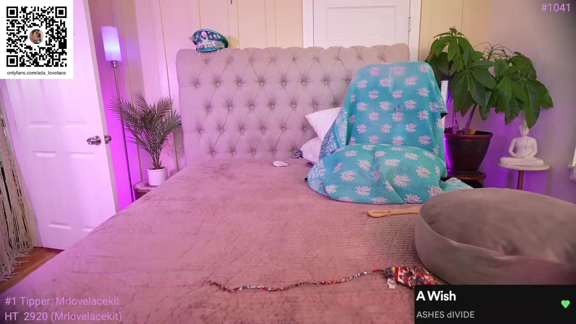 Gallery image thumbnail from ada_lovelace's myfreecams stream on, 09/08/2023, 24:02 image 2 of 20