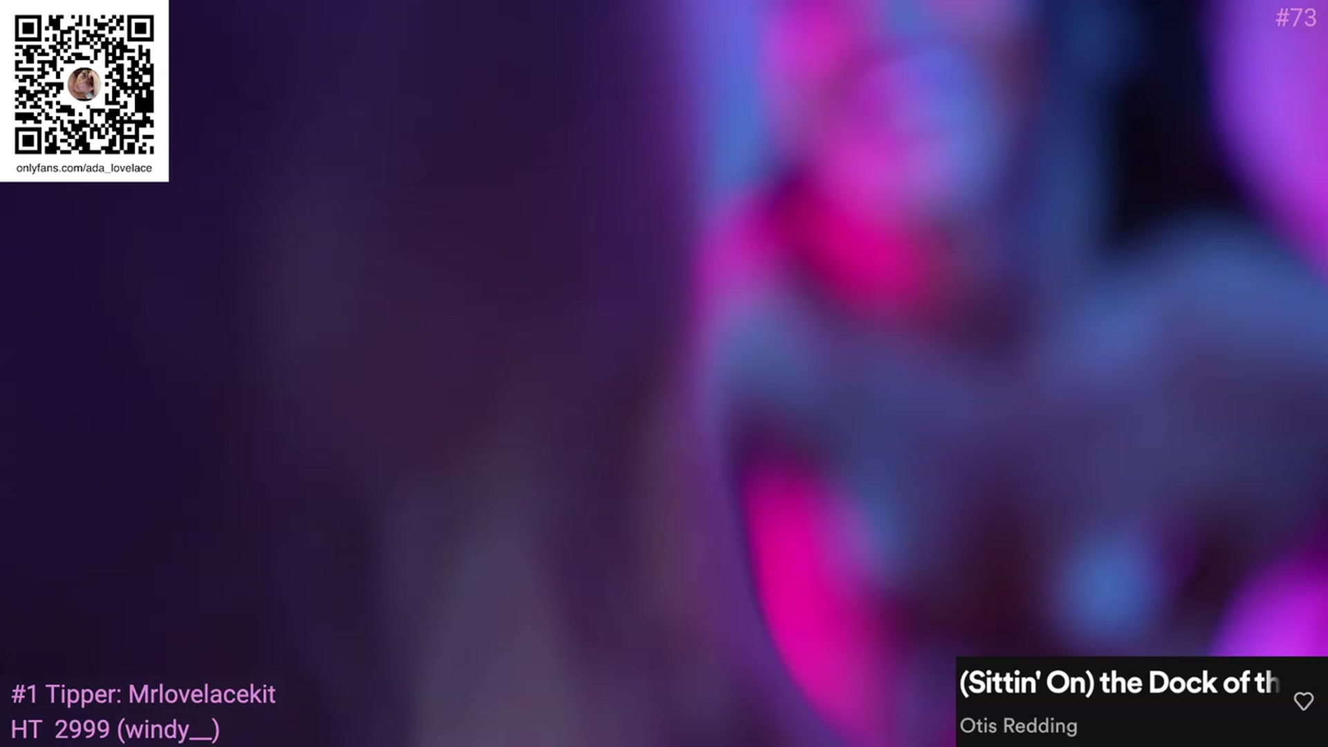 Gallery image thumbnail from ada_lovelace's myfreecams stream on, 09/15/2023, 02:35 image 18 of 20