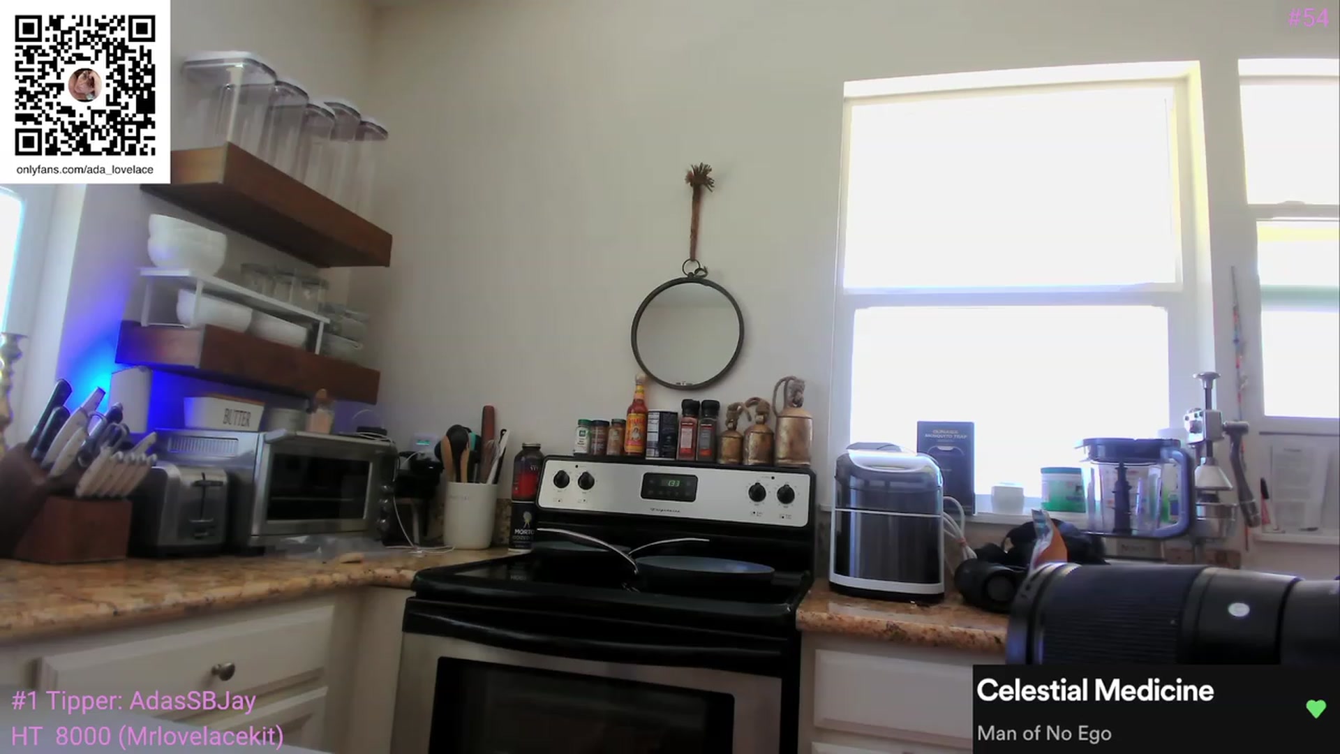 Gallery image thumbnail from ada_lovelace's myfreecams stream on, 09/17/2023, 24:03 image 15 of 20