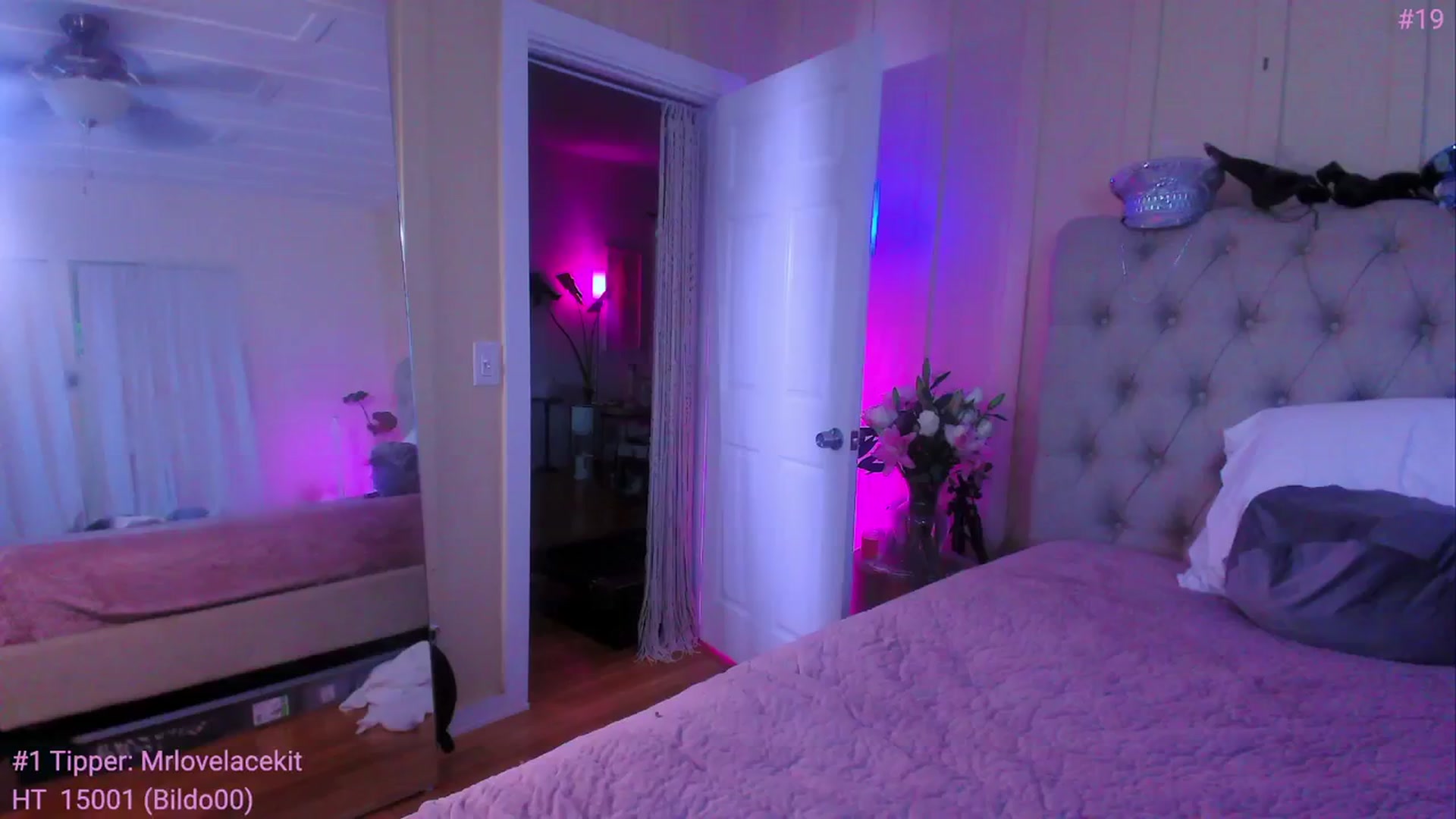 Gallery image thumbnail from ada_lovelace's myfreecams stream on, 02/13/2024, 06:48 image 12 of 20