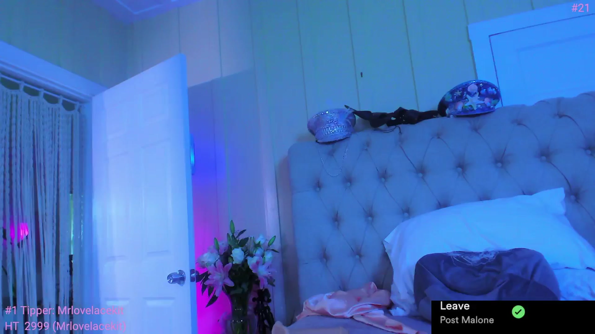 Gallery image thumbnail from ada_lovelace's myfreecams stream on, 02/14/2024, 03:40 image 10 of 20