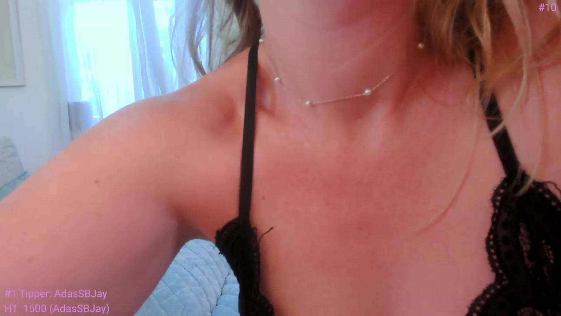 Gallery image thumbnail from ada_lovelace's myfreecams stream on, 02/22/2024, 24:30 image 12 of 20