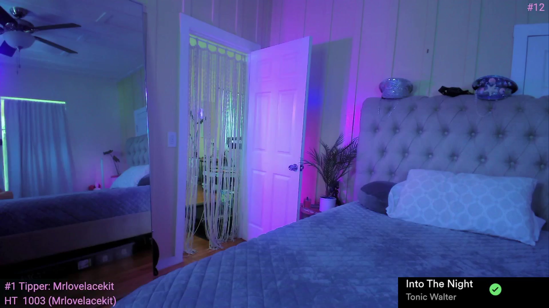 Gallery image thumbnail from ada_lovelace's myfreecams stream on, 02/29/2024, 03:42 image 5 of 20