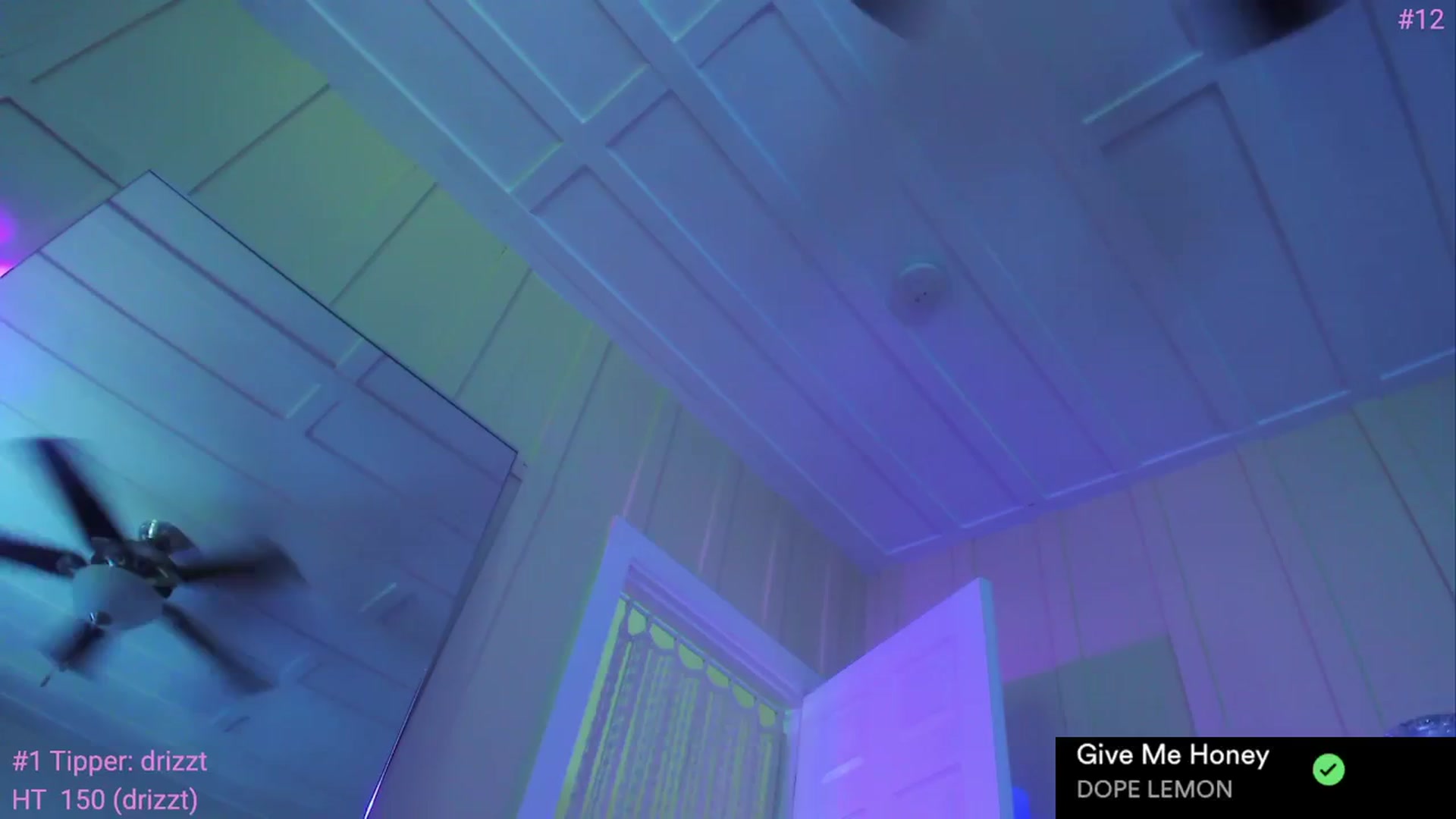 Gallery image thumbnail from ada_lovelace's myfreecams stream on, 03/01/2024, 24:18 image 19 of 20