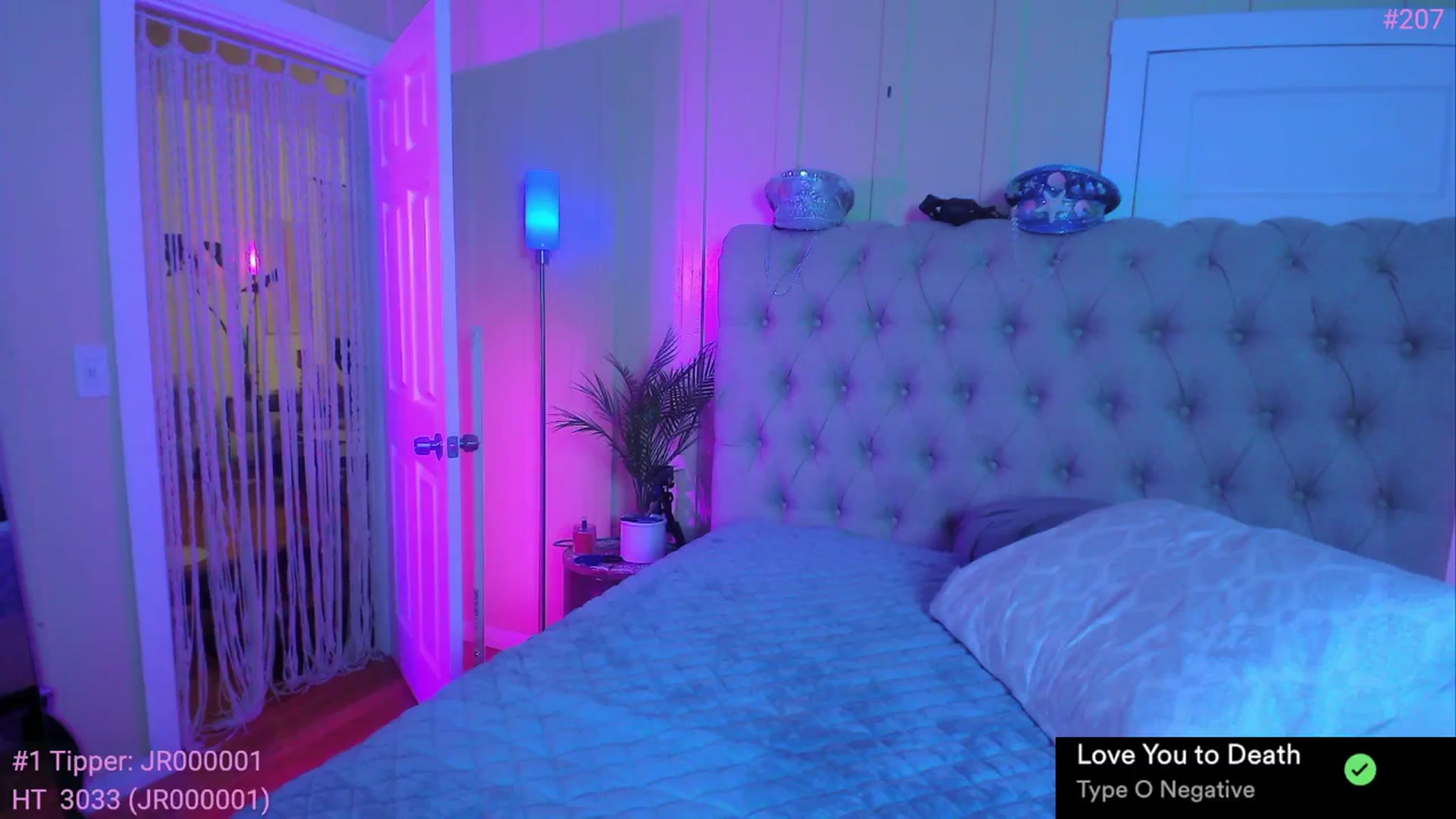 Gallery image thumbnail from ada_lovelace's myfreecams stream on, 03/05/2024, 05:05 image 20 of 20