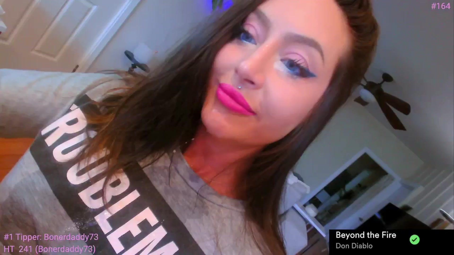 Gallery image thumbnail from ada_lovelace's myfreecams stream on, 03/07/2024, 24:49 image 10 of 20