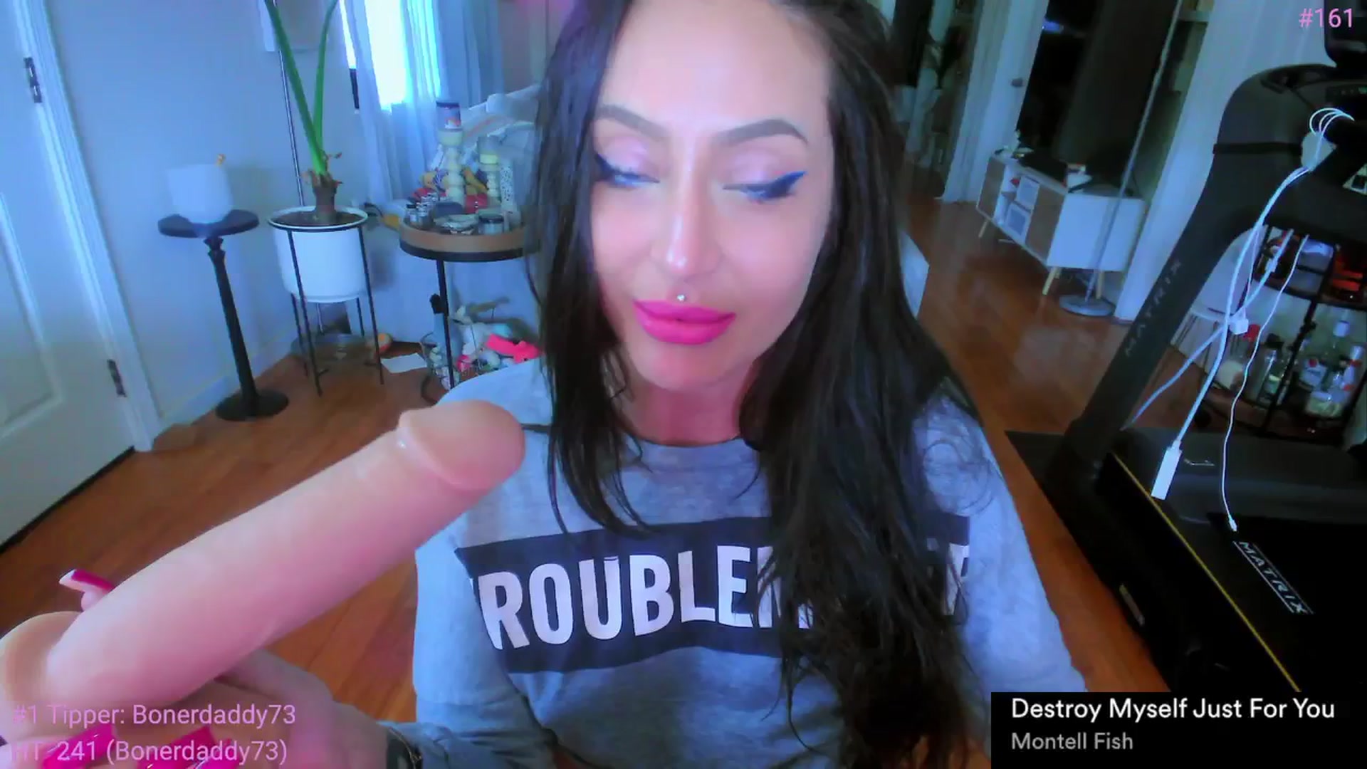 Gallery image thumbnail from ada_lovelace's myfreecams stream on, 03/07/2024, 24:49 image 18 of 20