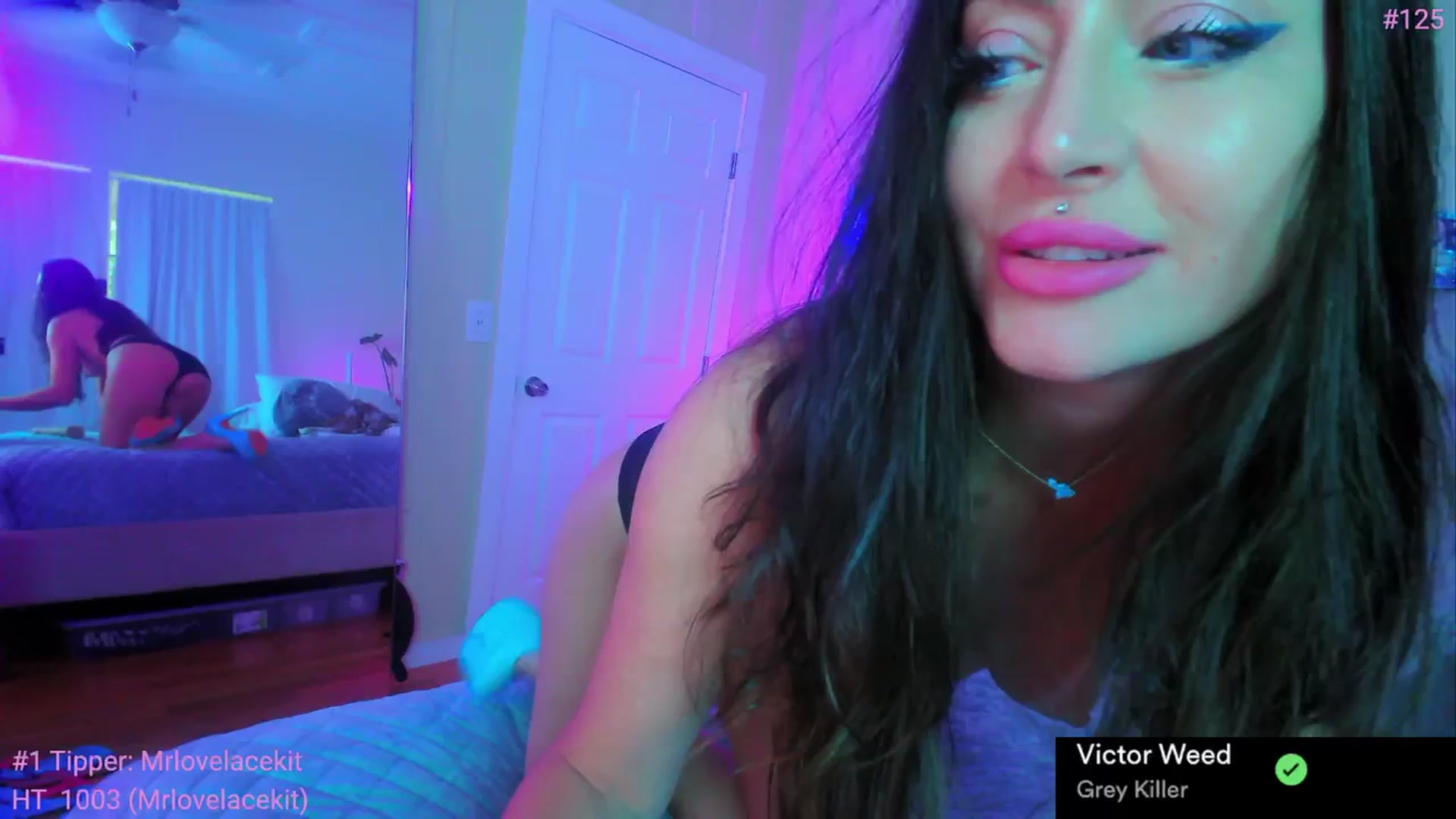 Gallery image thumbnail from ada_lovelace's myfreecams stream on, 03/07/2024, 03:33 image 11 of 20