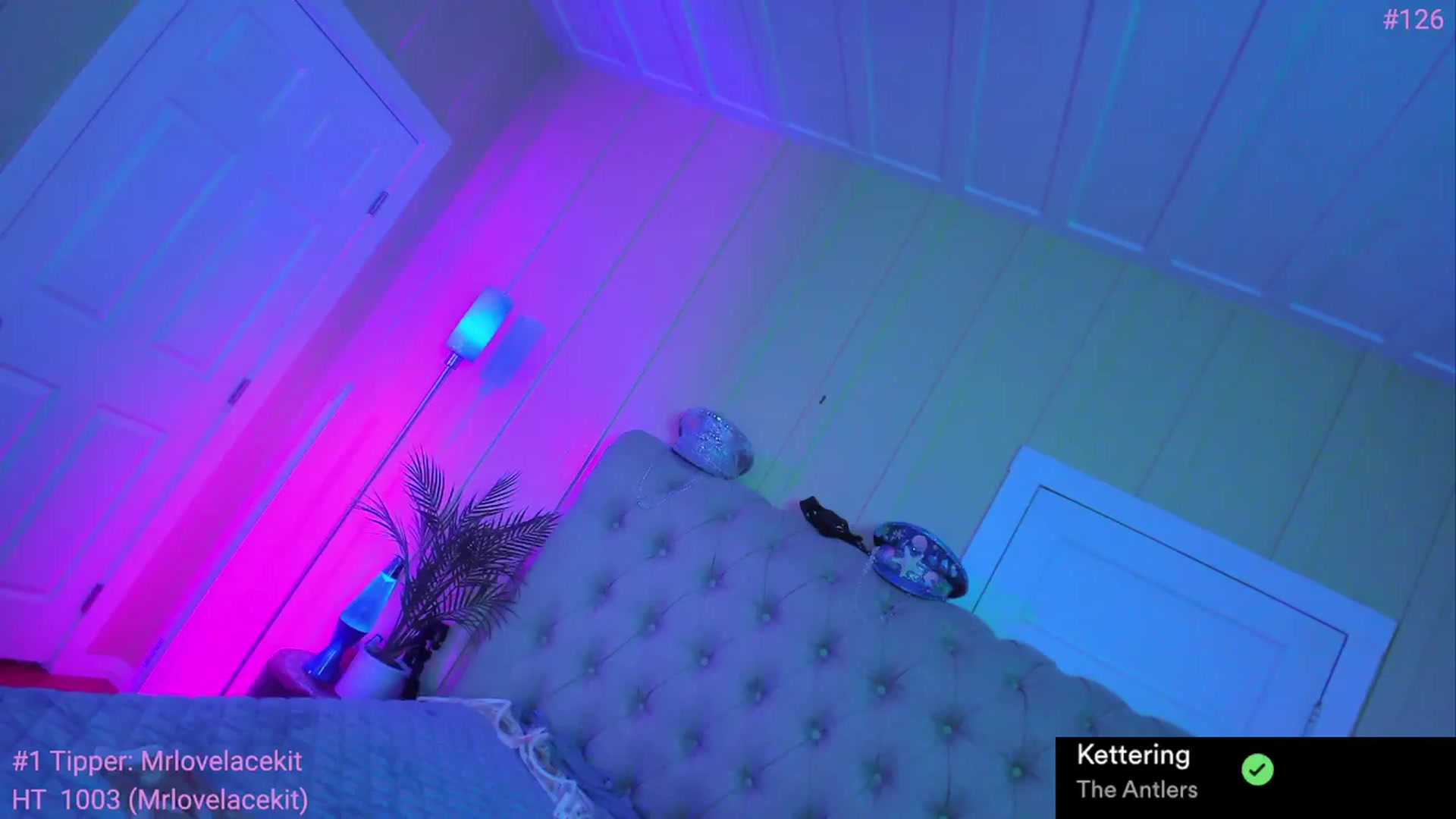 Gallery image thumbnail from ada_lovelace's myfreecams stream on, 03/07/2024, 03:33 image 5 of 20