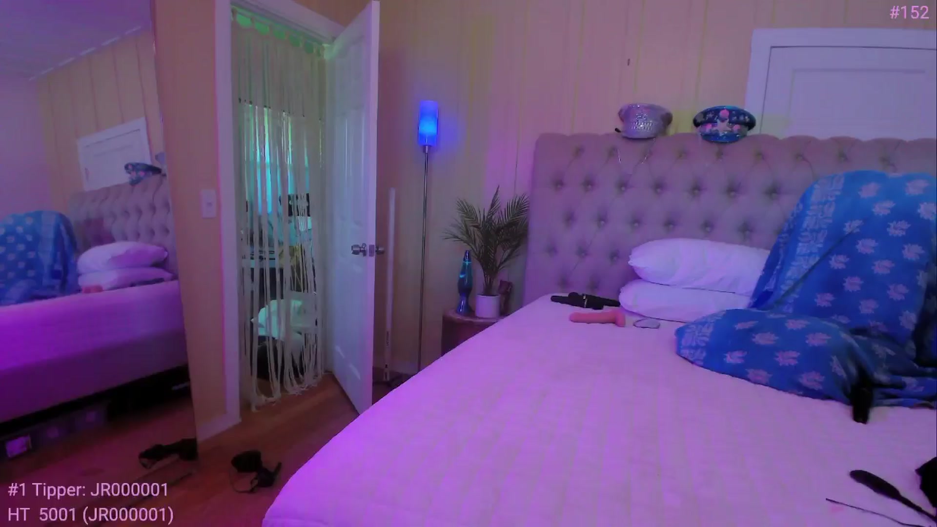 Gallery image thumbnail from ada_lovelace's myfreecams stream on, 05/21/2024, 02:04 image 18 of 20
