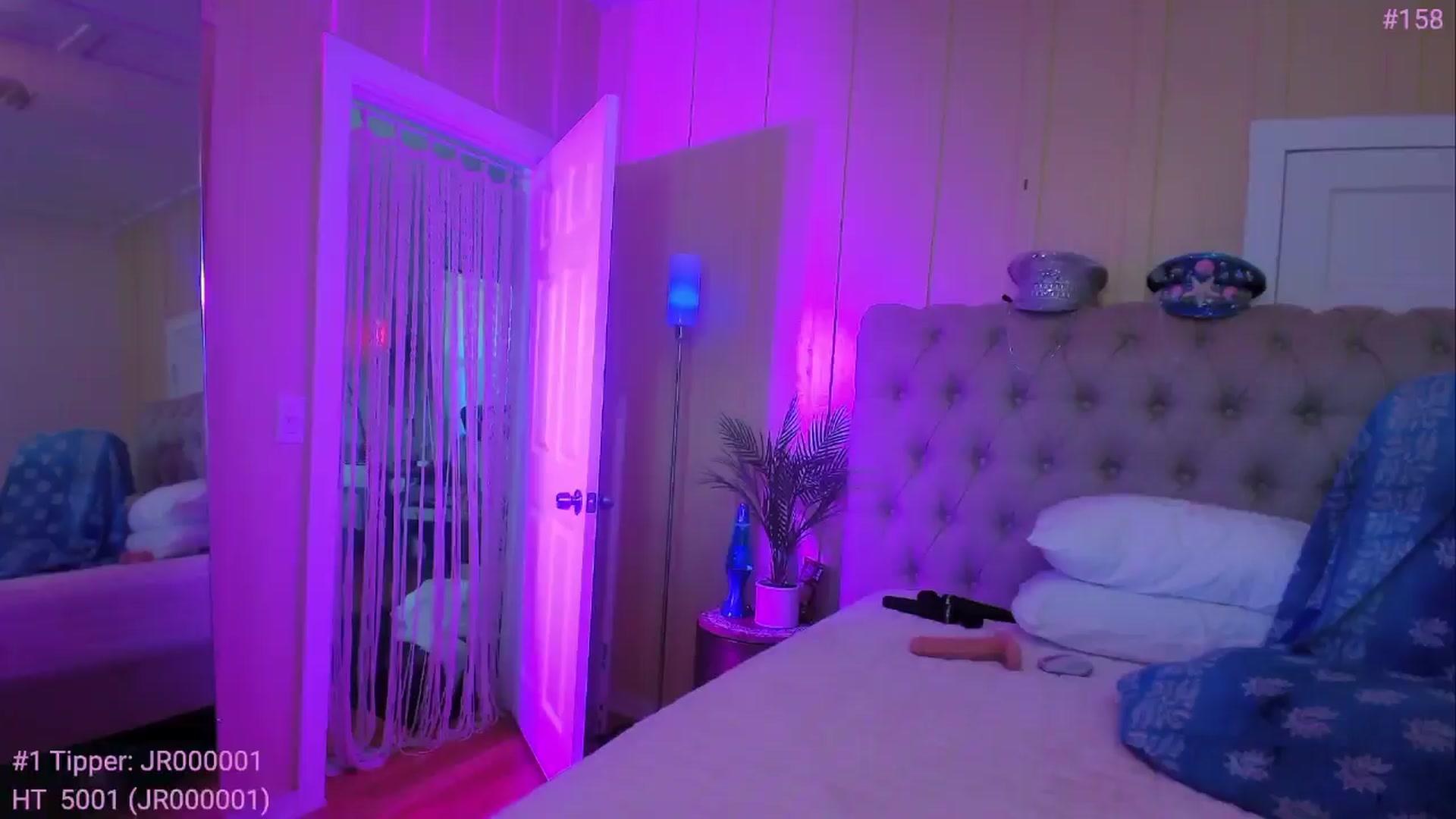 Gallery image thumbnail from ada_lovelace's myfreecams stream on, 05/21/2024, 02:04 image 11 of 20