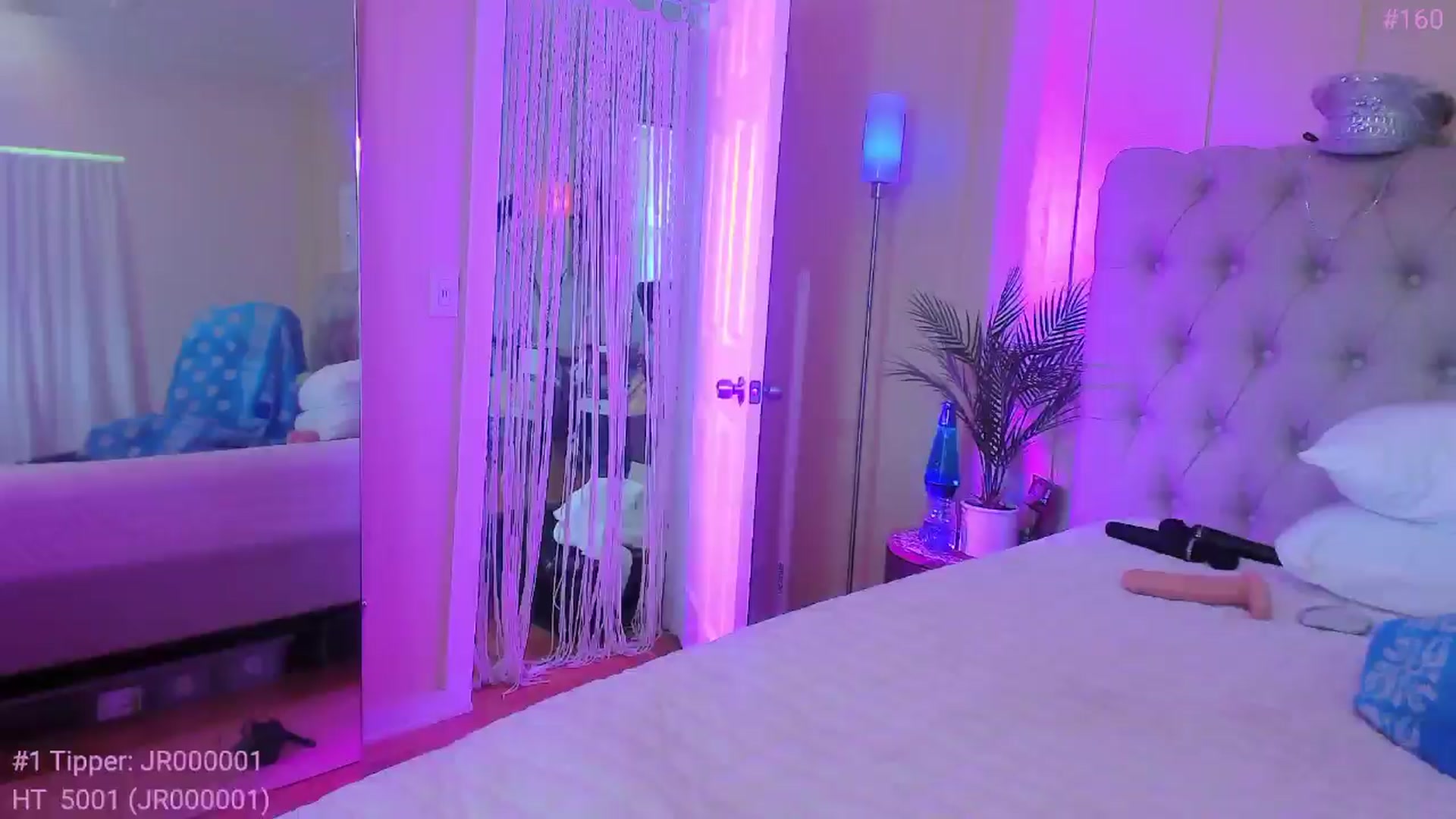 Gallery image thumbnail from ada_lovelace's myfreecams stream on, 05/21/2024, 02:04 image 3 of 20
