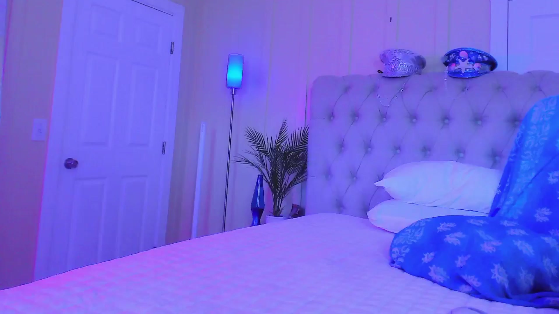 Gallery image thumbnail from ada_lovelace's myfreecams stream on, 05/24/2024, 02:42 image 3 of 20