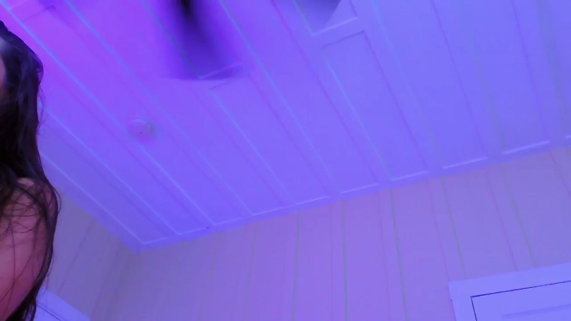 Gallery image thumbnail from ada_lovelace's myfreecams stream on, 05/24/2024, 02:42 image 4 of 20