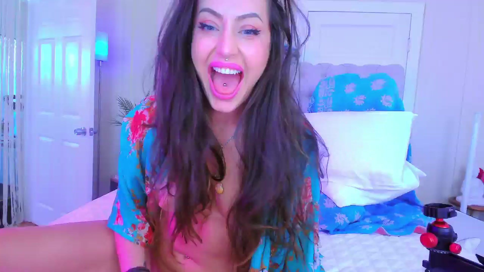 Gallery image thumbnail from ada_lovelace's myfreecams stream on, 05/25/2024, 05:37 image 7 of 20