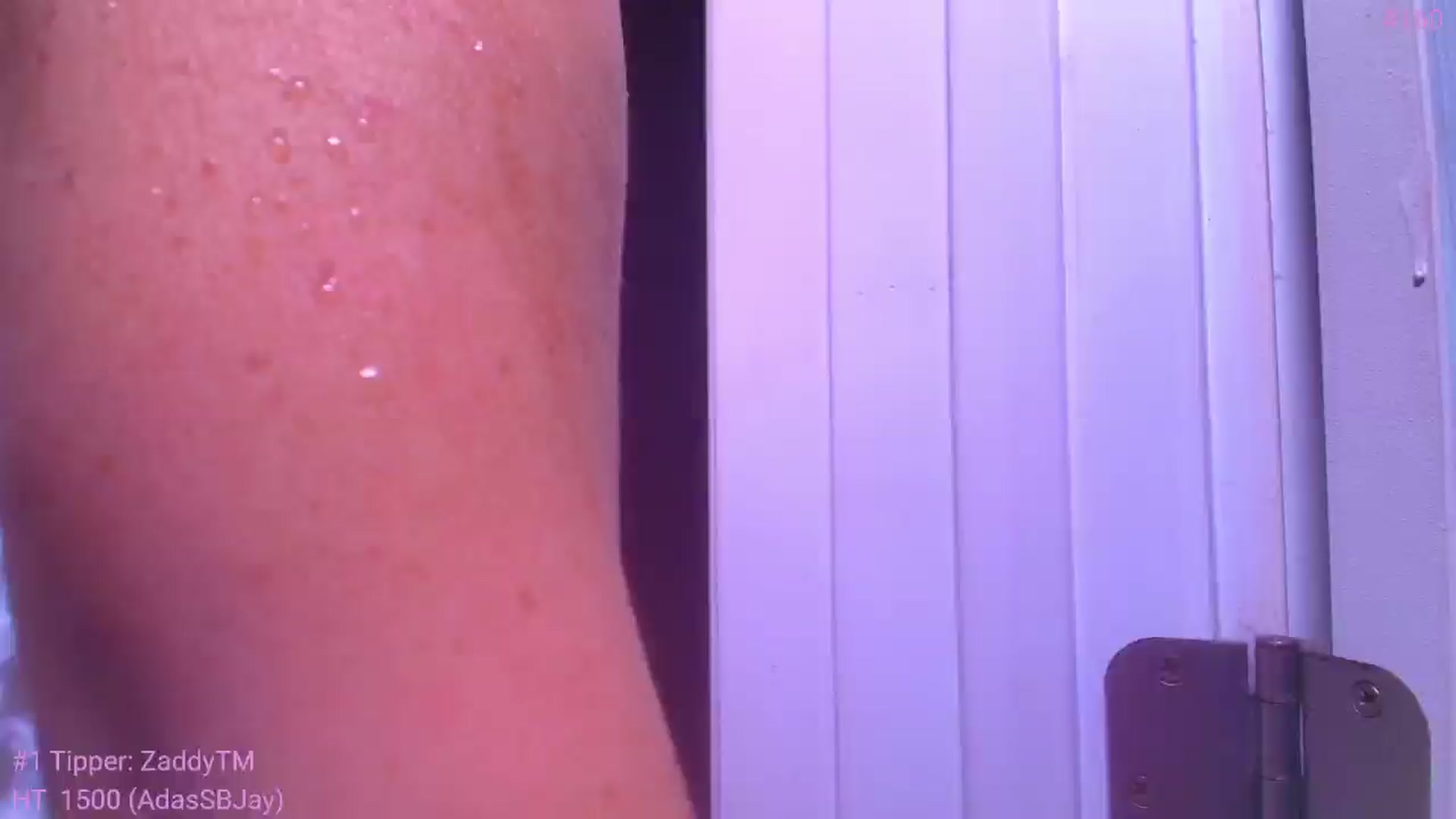Gallery image thumbnail from ada_lovelace's myfreecams stream on, 06/25/2024, 04:30 image 20 of 20