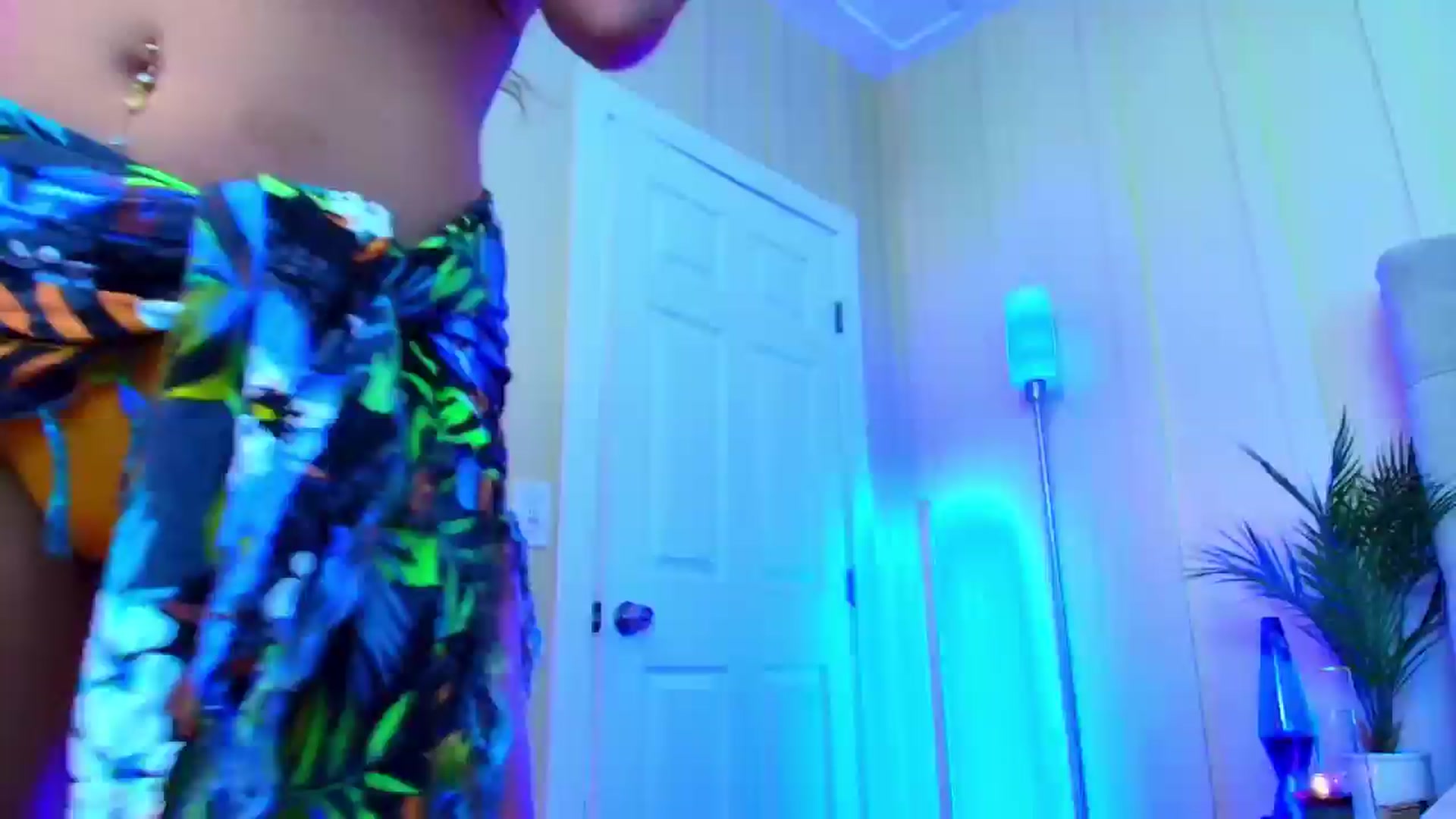 Gallery image thumbnail from ada_lovelace's myfreecams stream on, 07/07/2024, 04:48 image 4 of 20