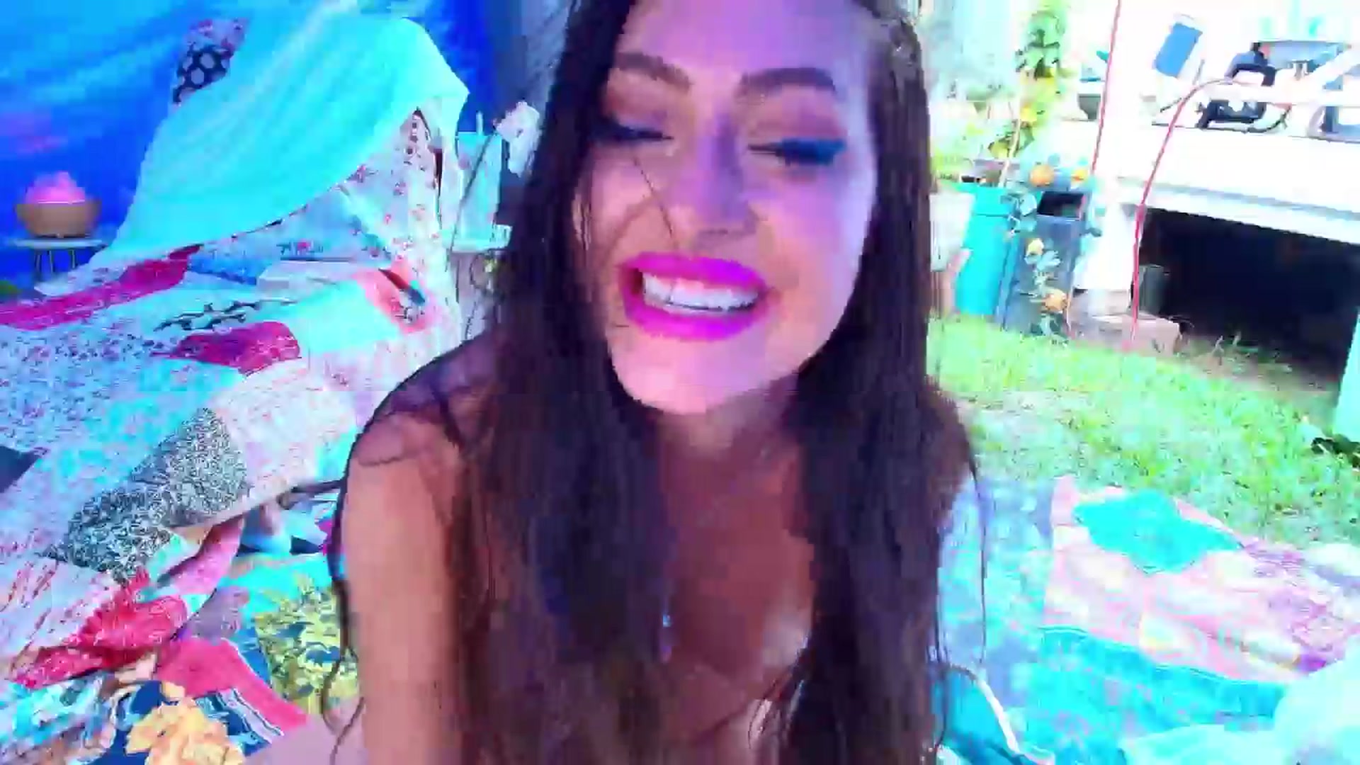 Gallery image thumbnail from ada_lovelace's myfreecams stream on, 07/23/2024, 04:26 image 18 of 20