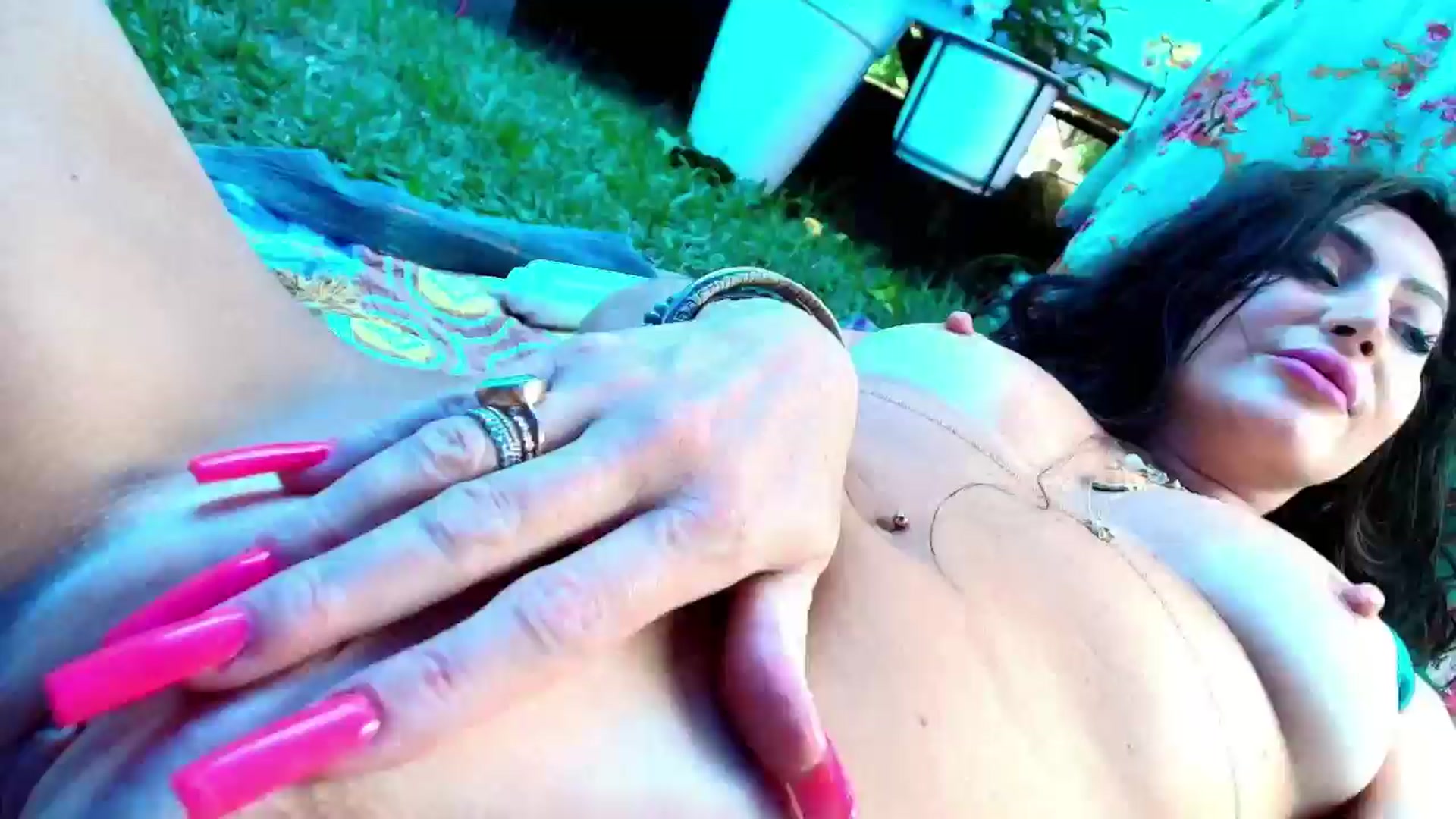 Gallery image thumbnail from ada_lovelace's myfreecams stream on, 07/23/2024, 04:26 image 5 of 20