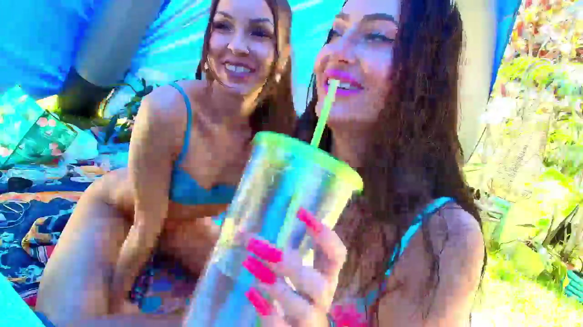 Gallery image thumbnail from ada_lovelace's myfreecams stream on, 07/24/2024, 24:03 image 7 of 20
